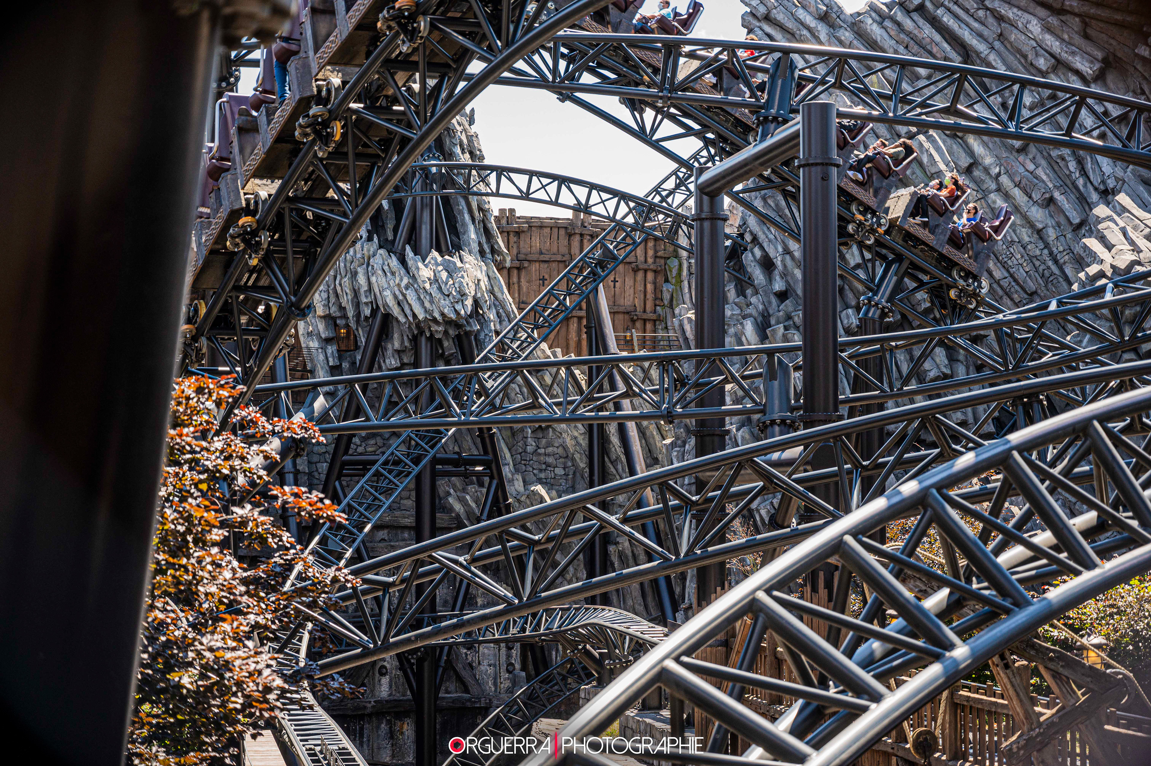 Phantasialand