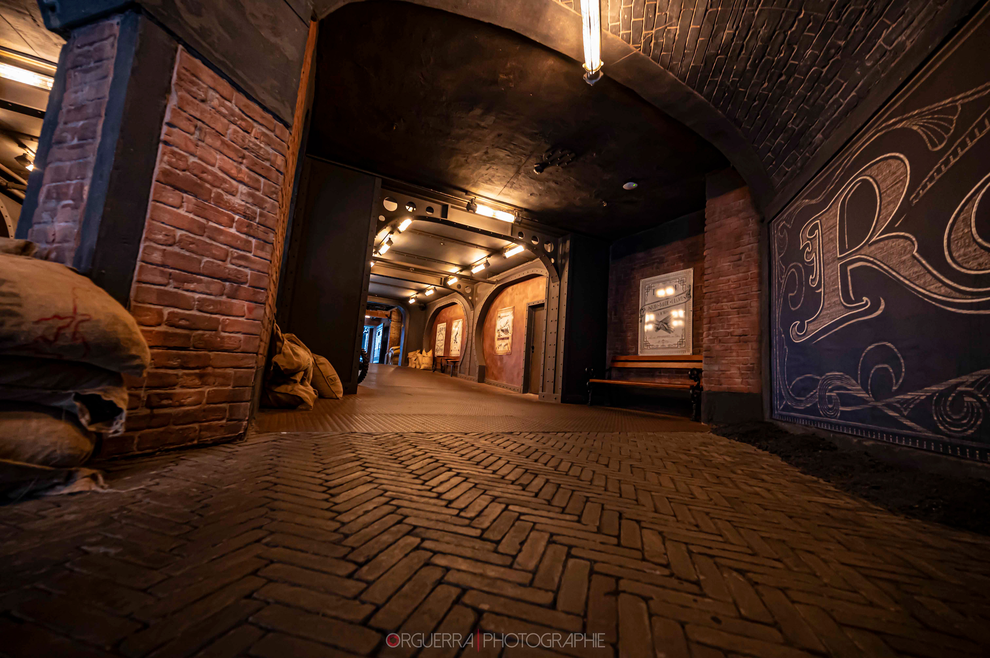 Phantasialand