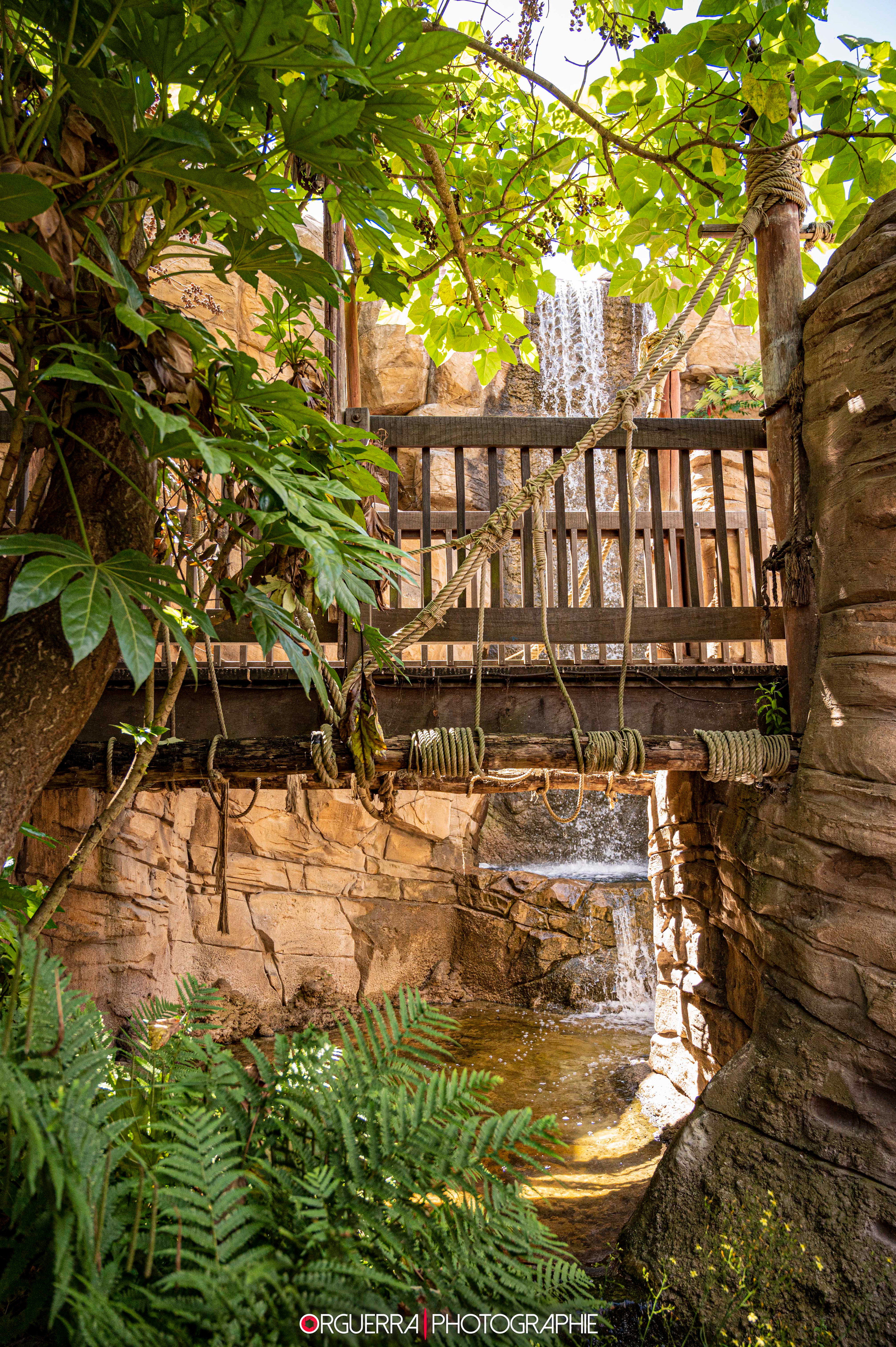 Phantasialand