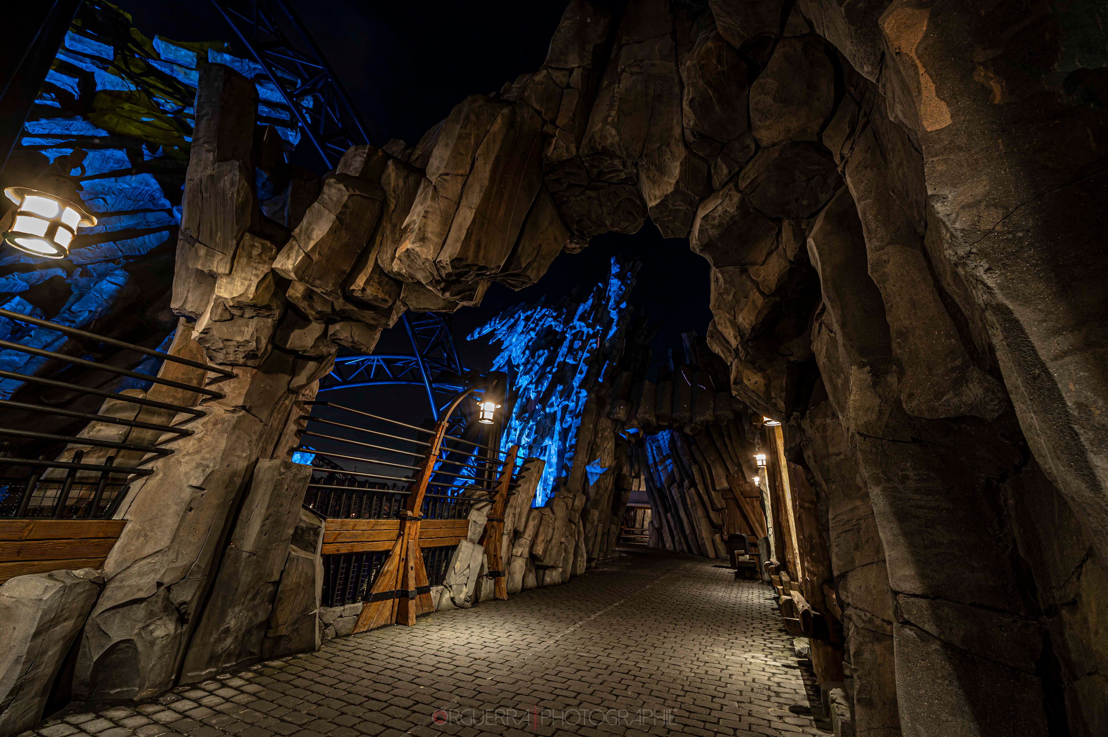 Phantasialand