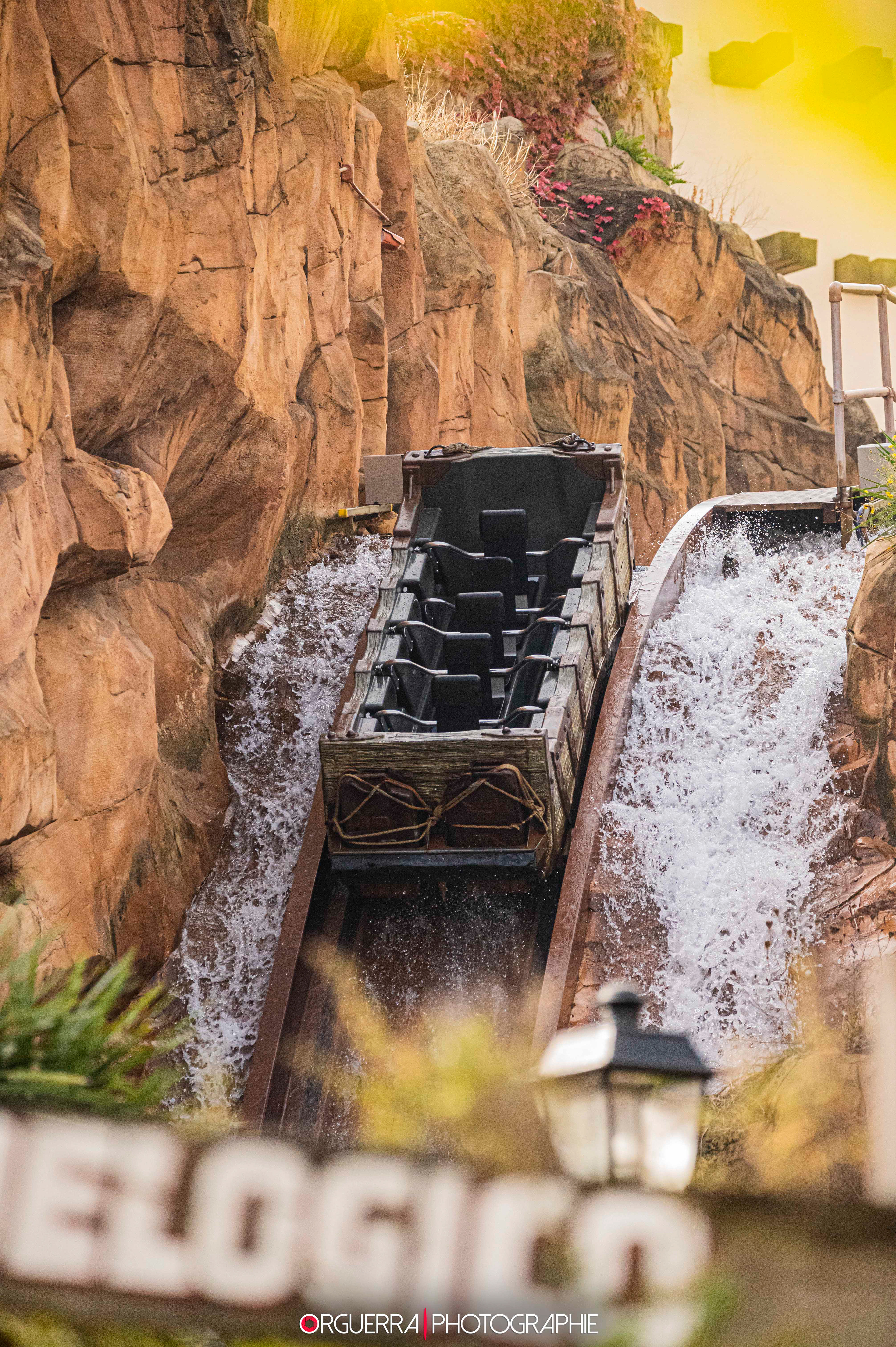Phantasialand