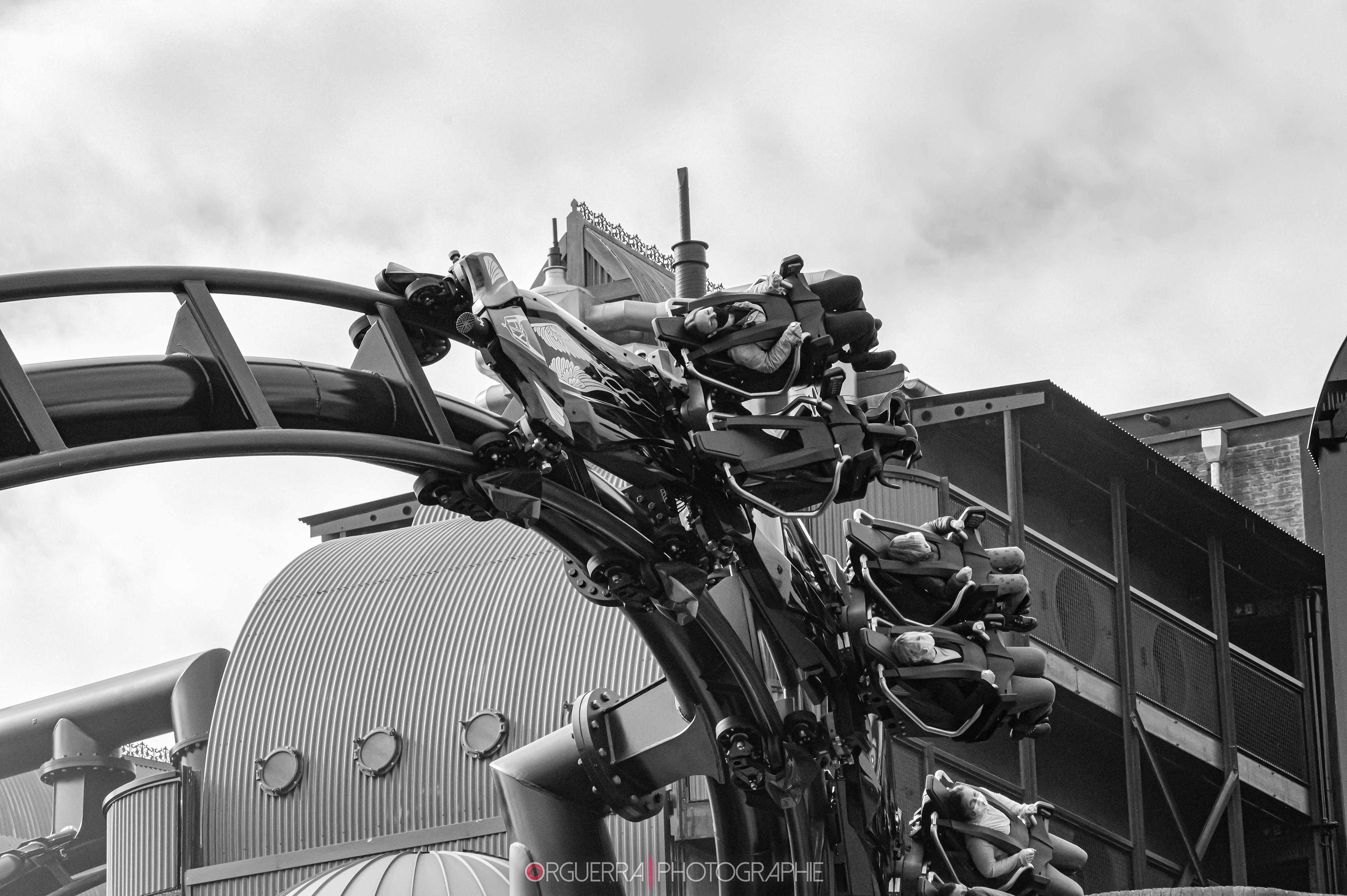 Phantasialand