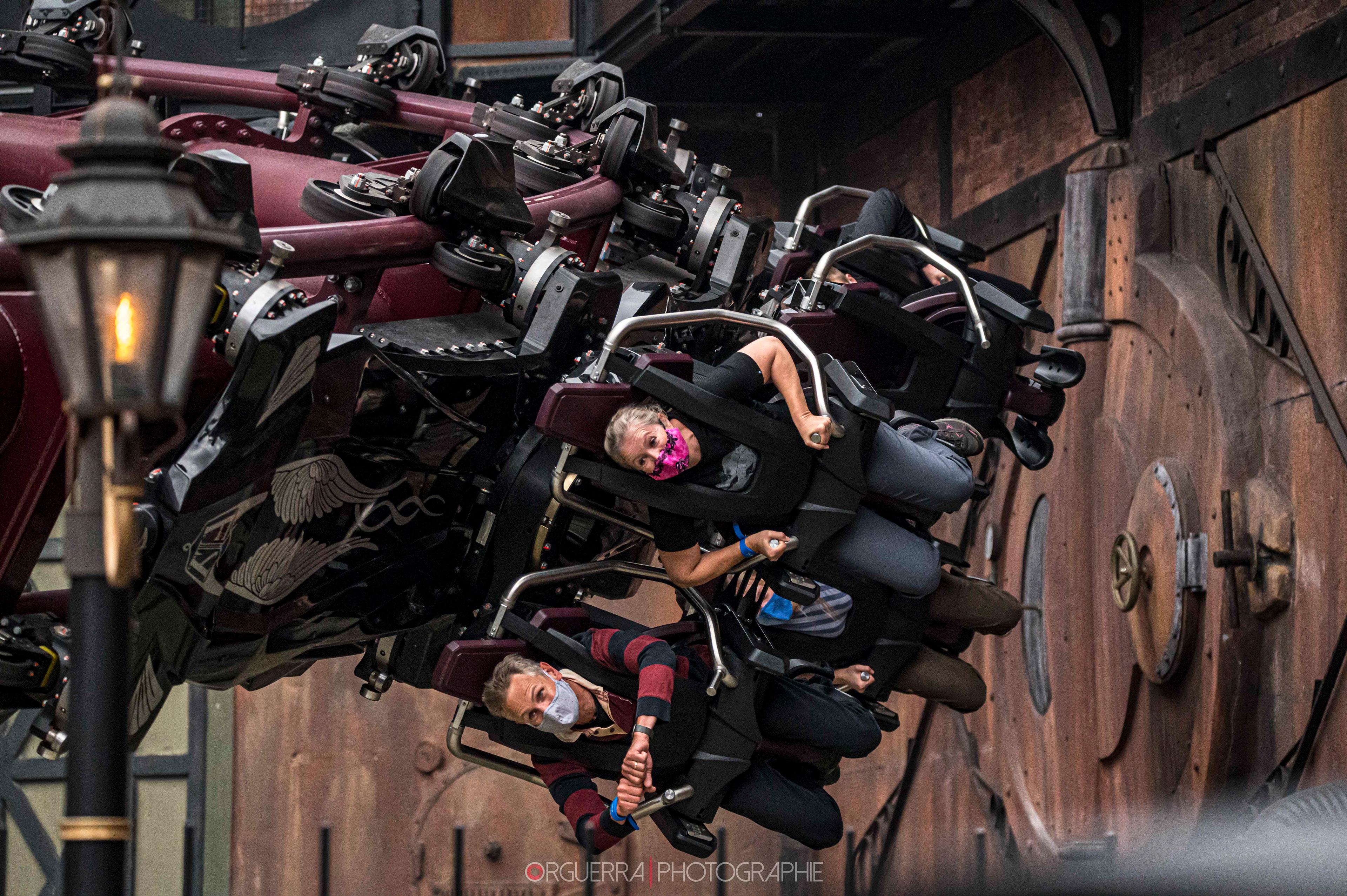 Phantasialand