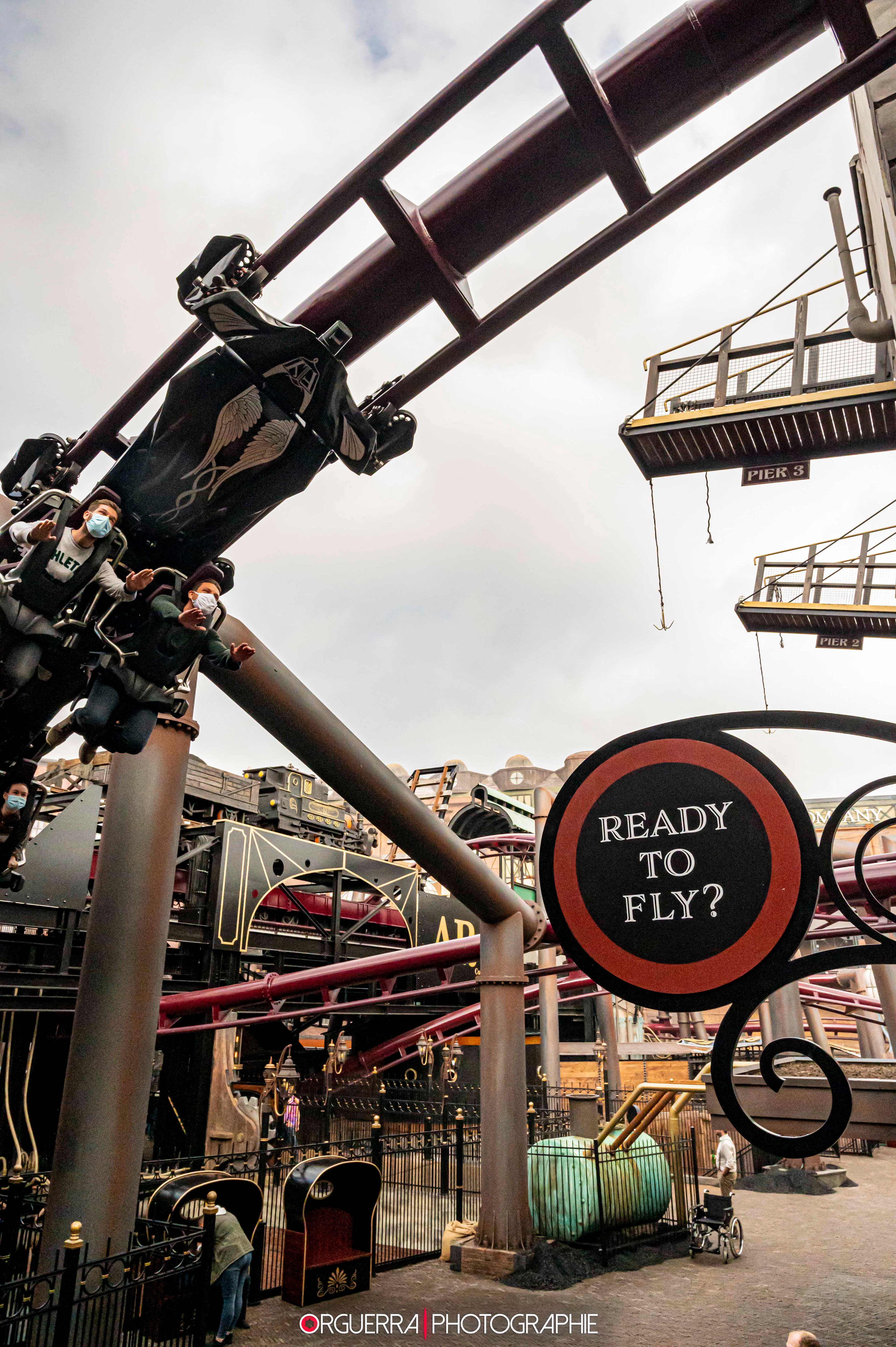 Phantasialand