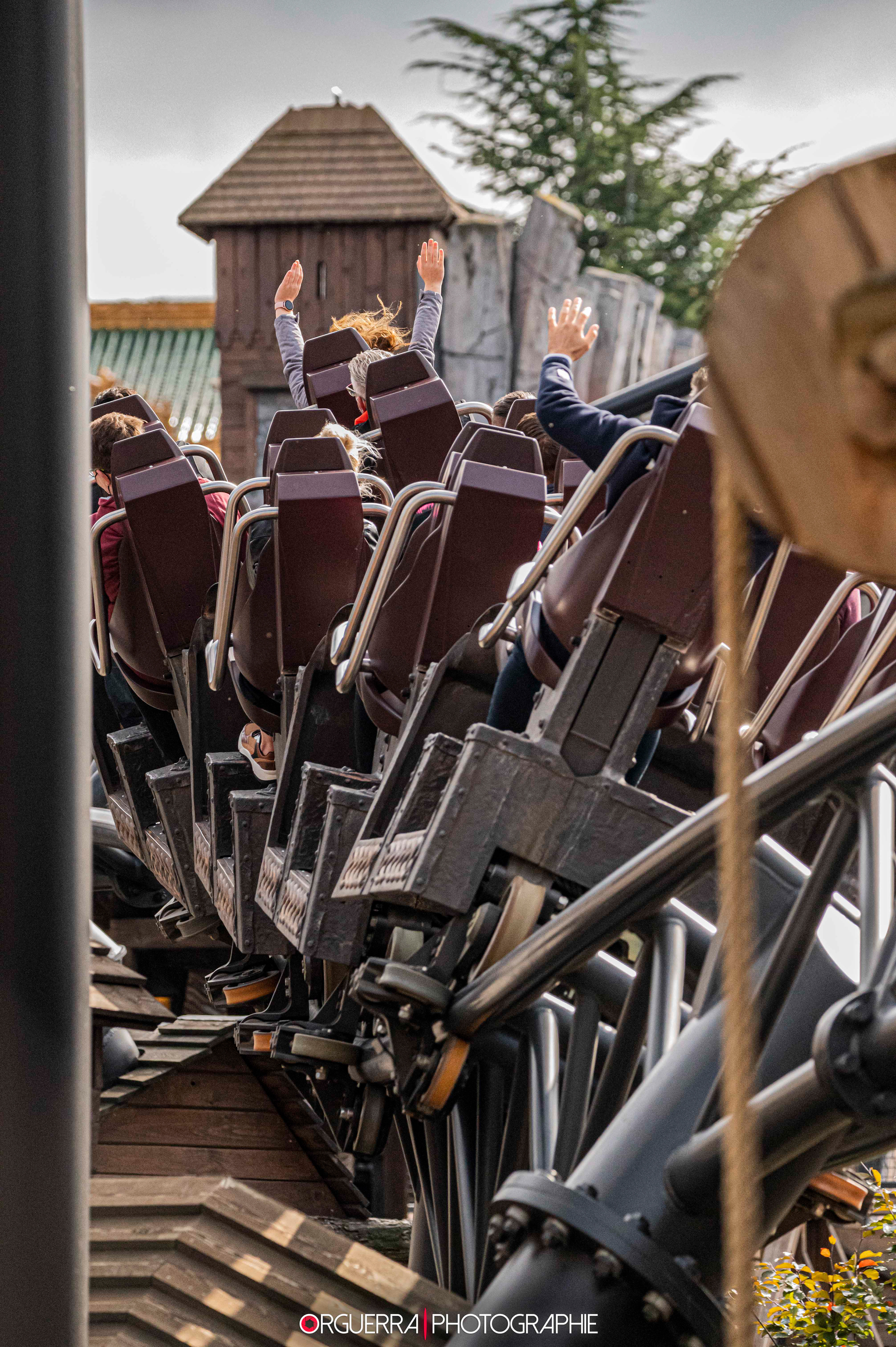 Phantasialand