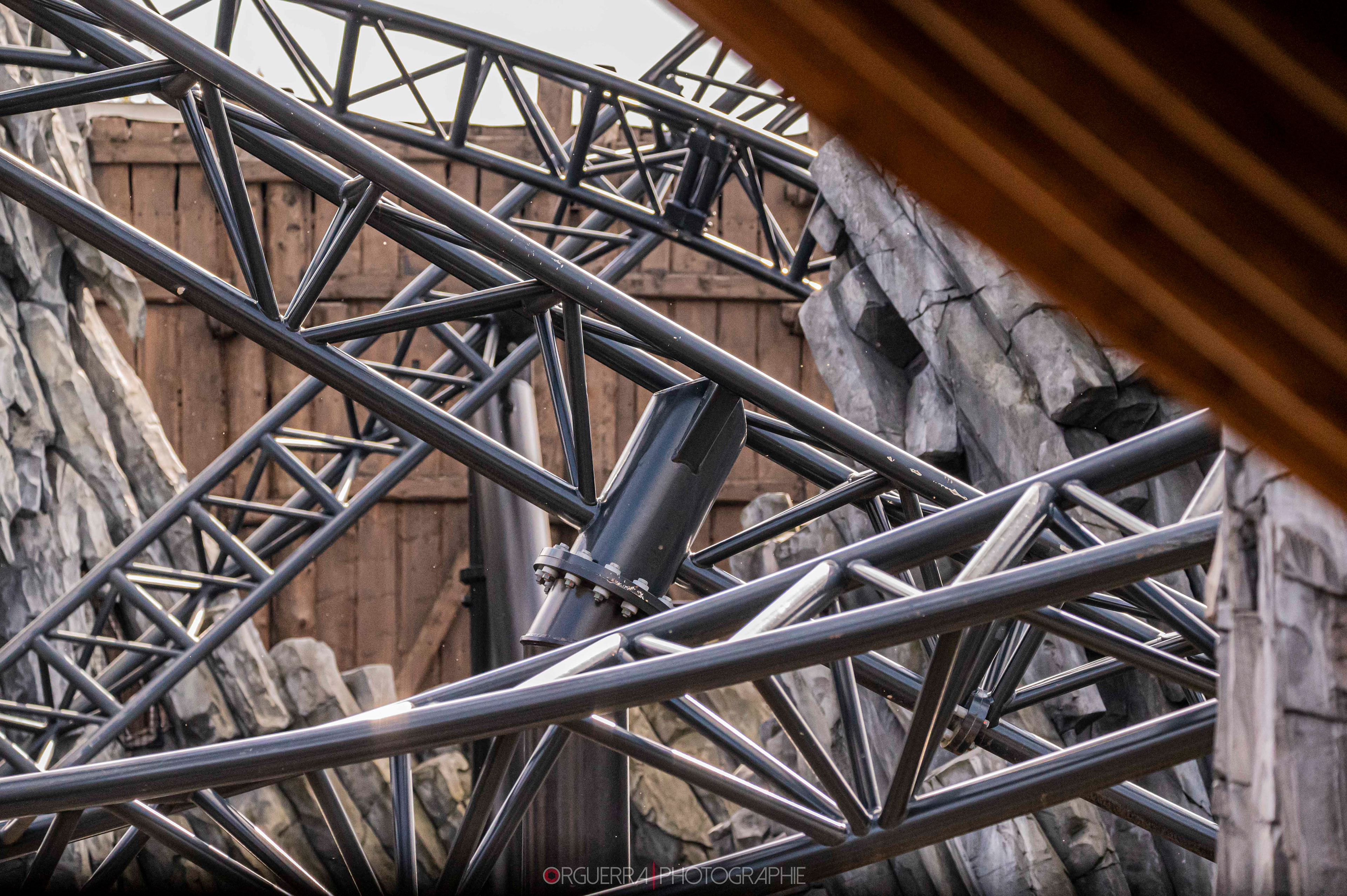 Phantasialand