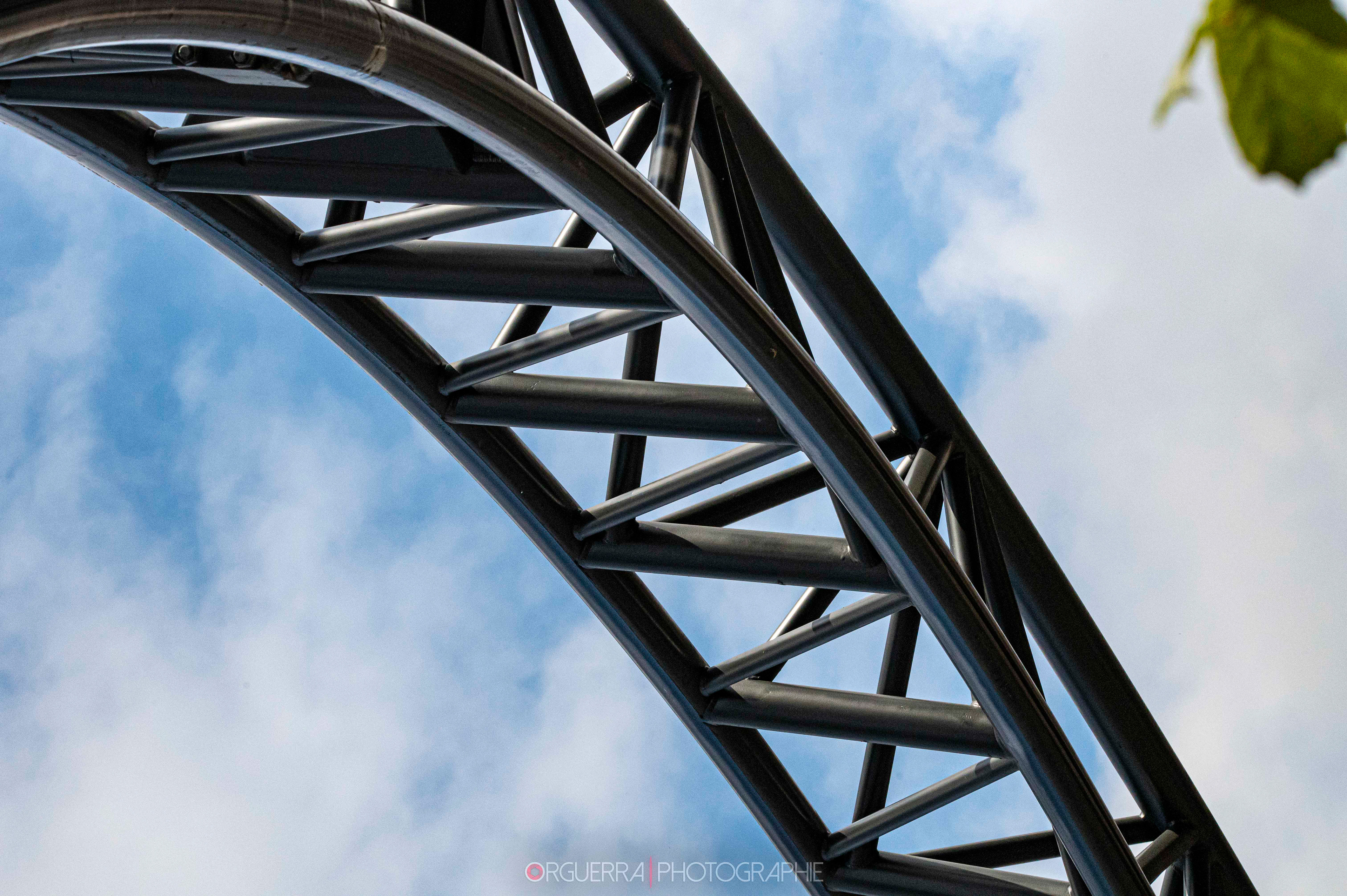 Phantasialand