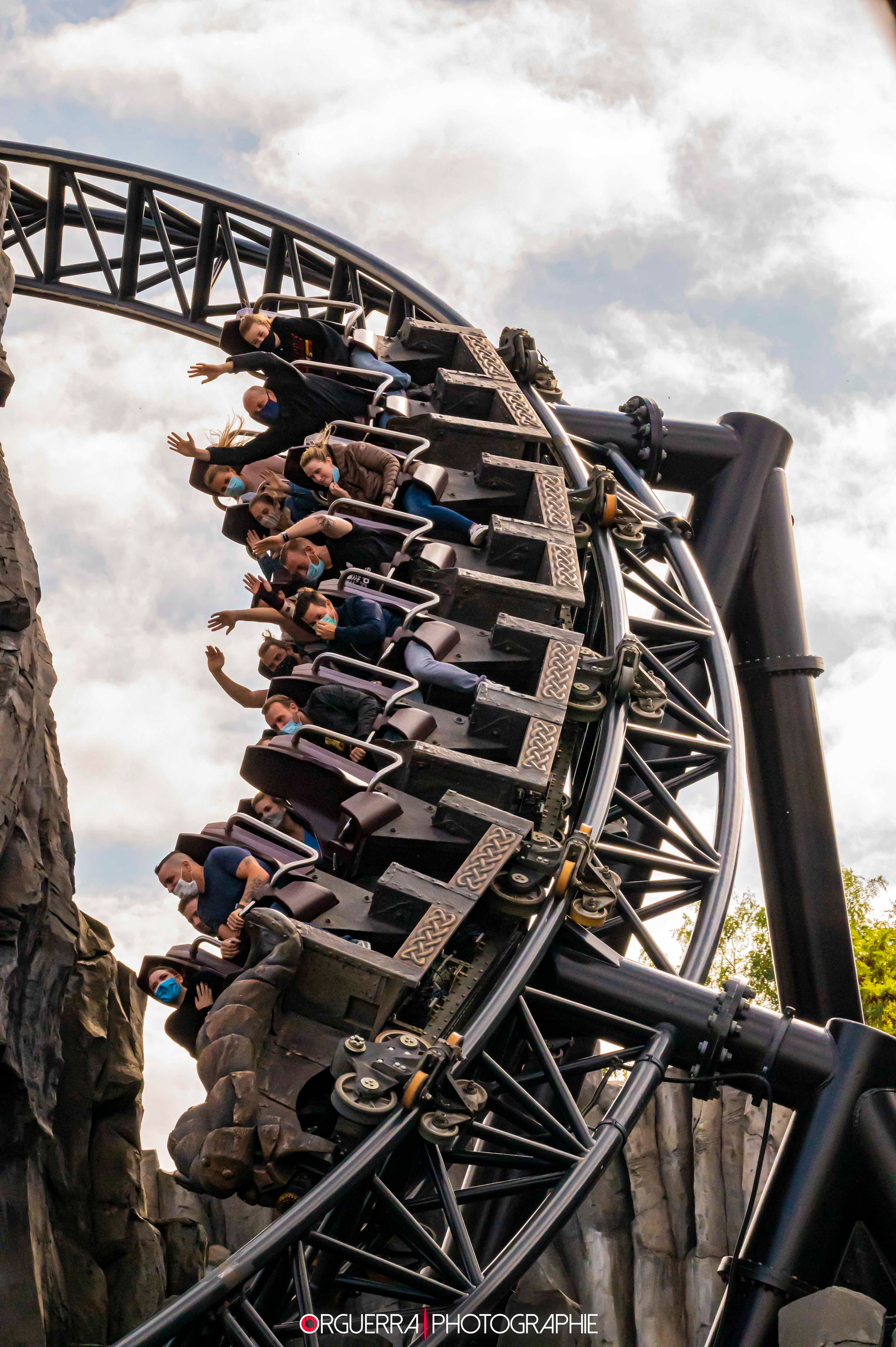 Phantasialand
