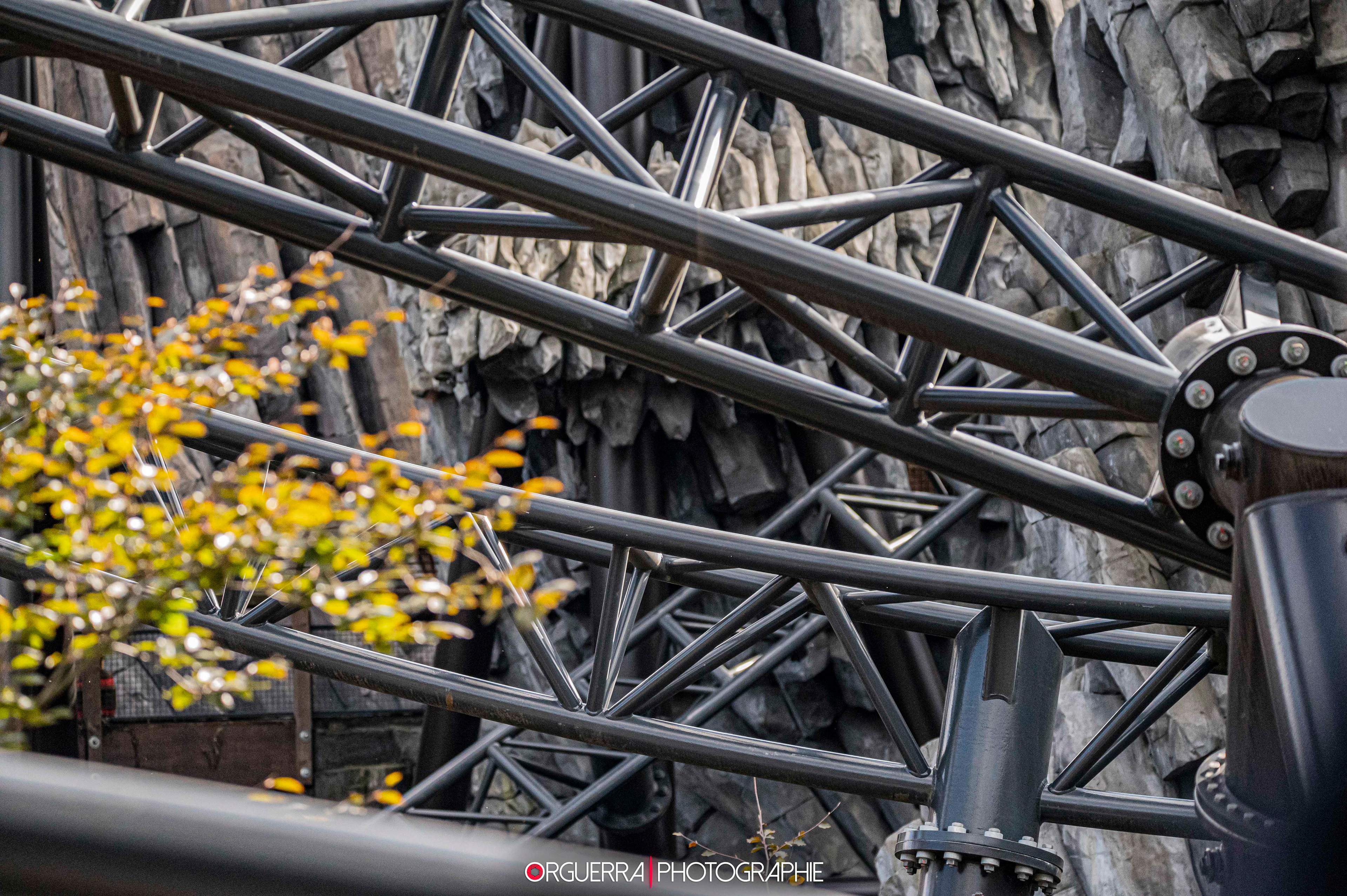 Phantasialand