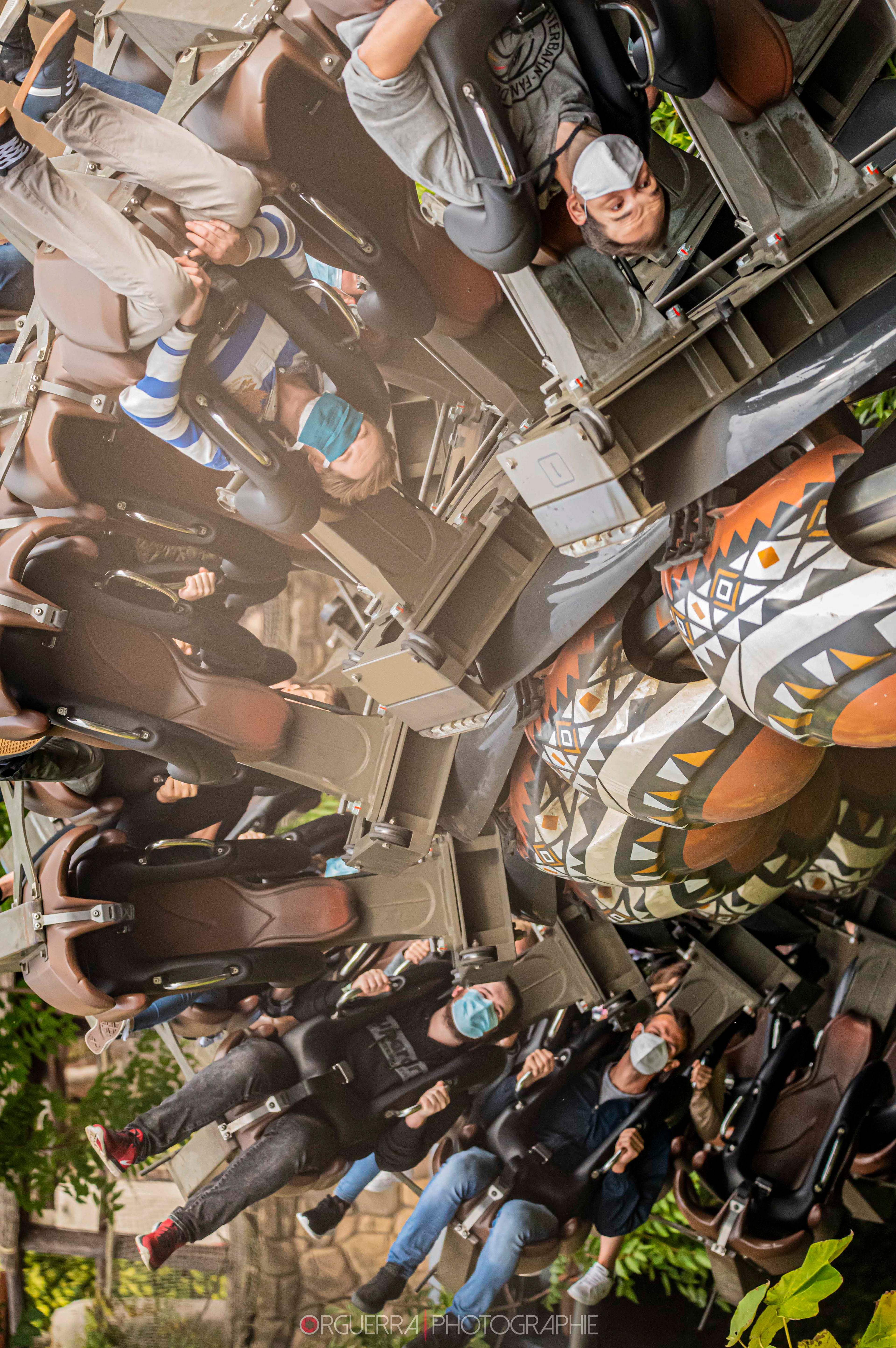 Phantasialand