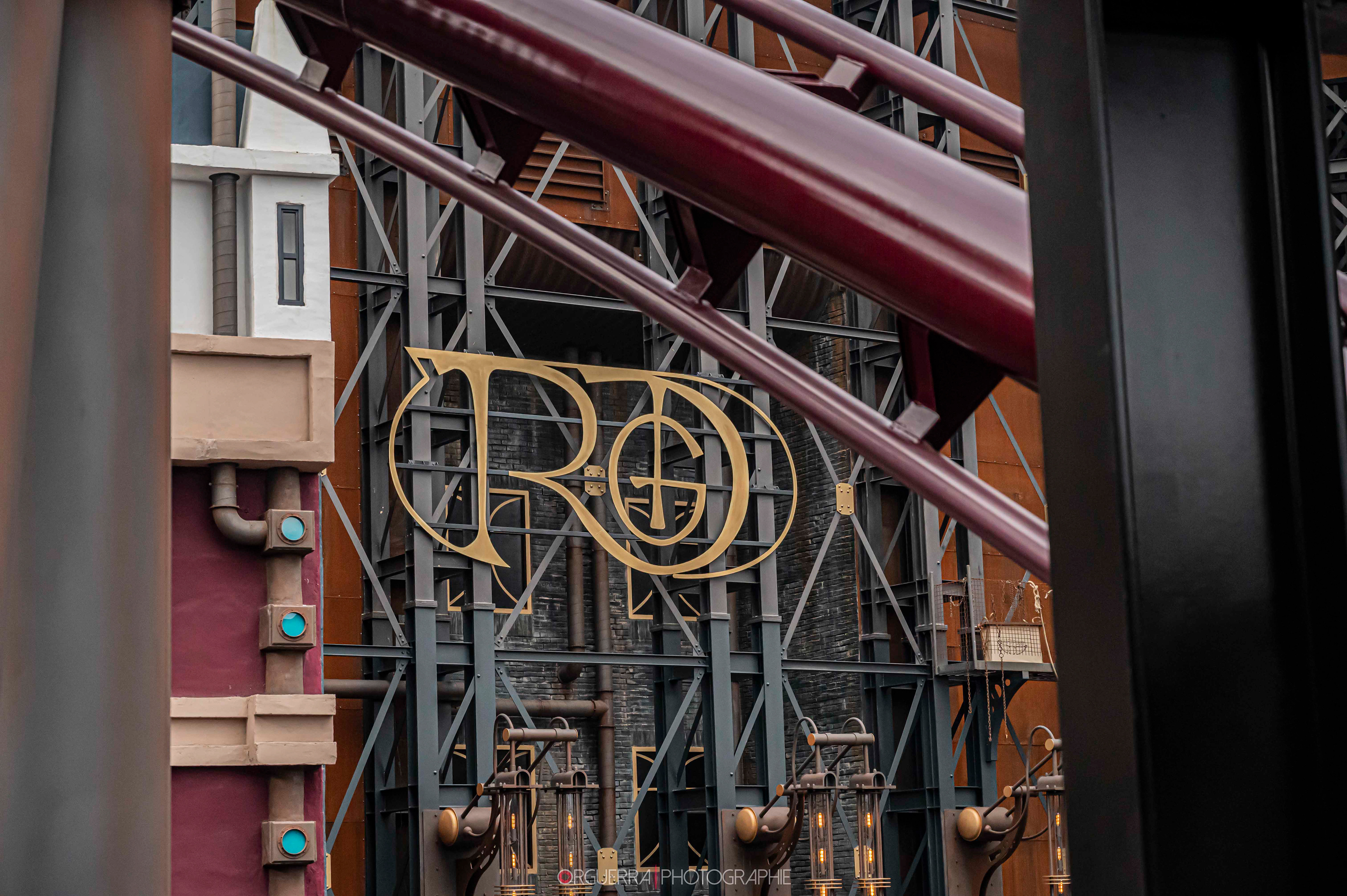 Phantasialand
