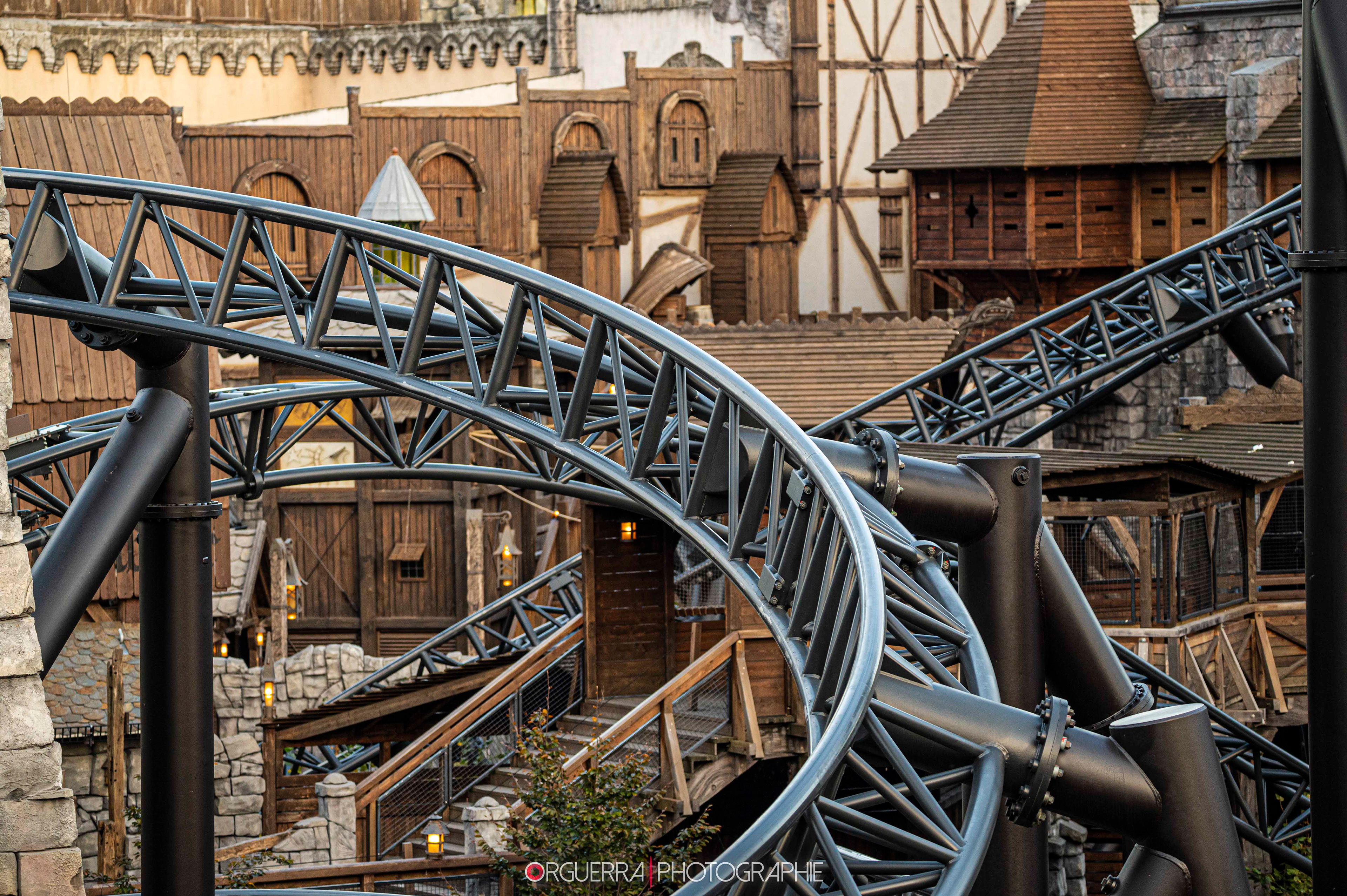 Phantasialand