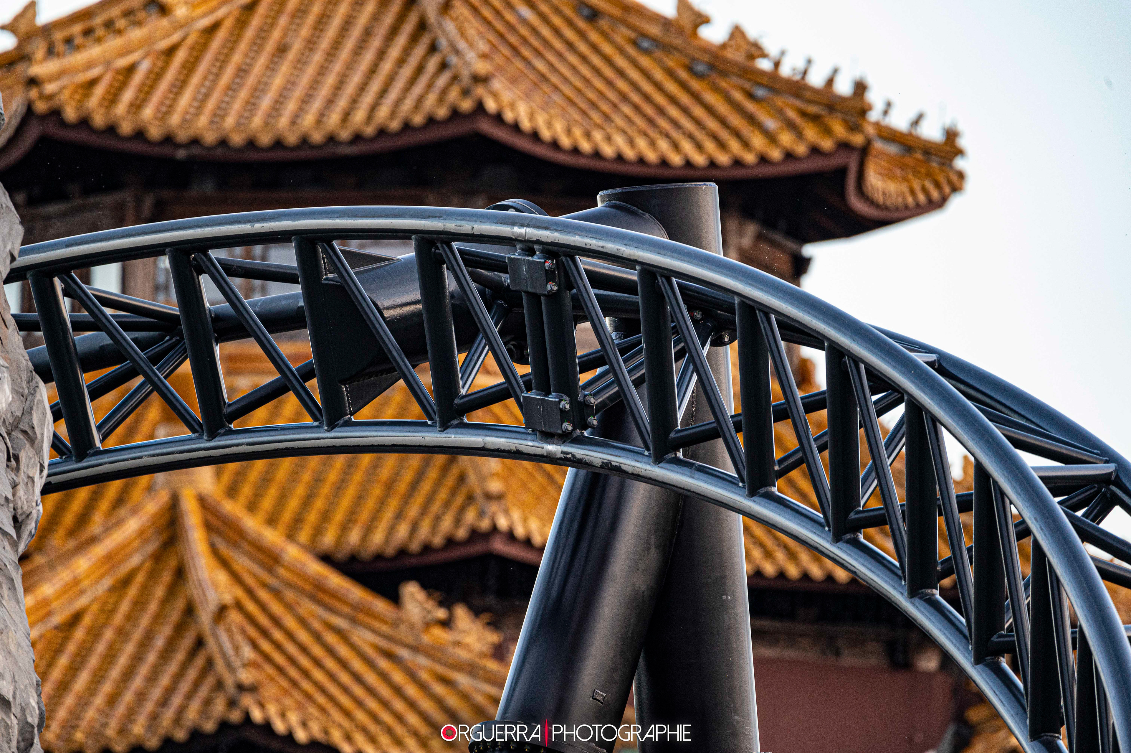 Phantasialand