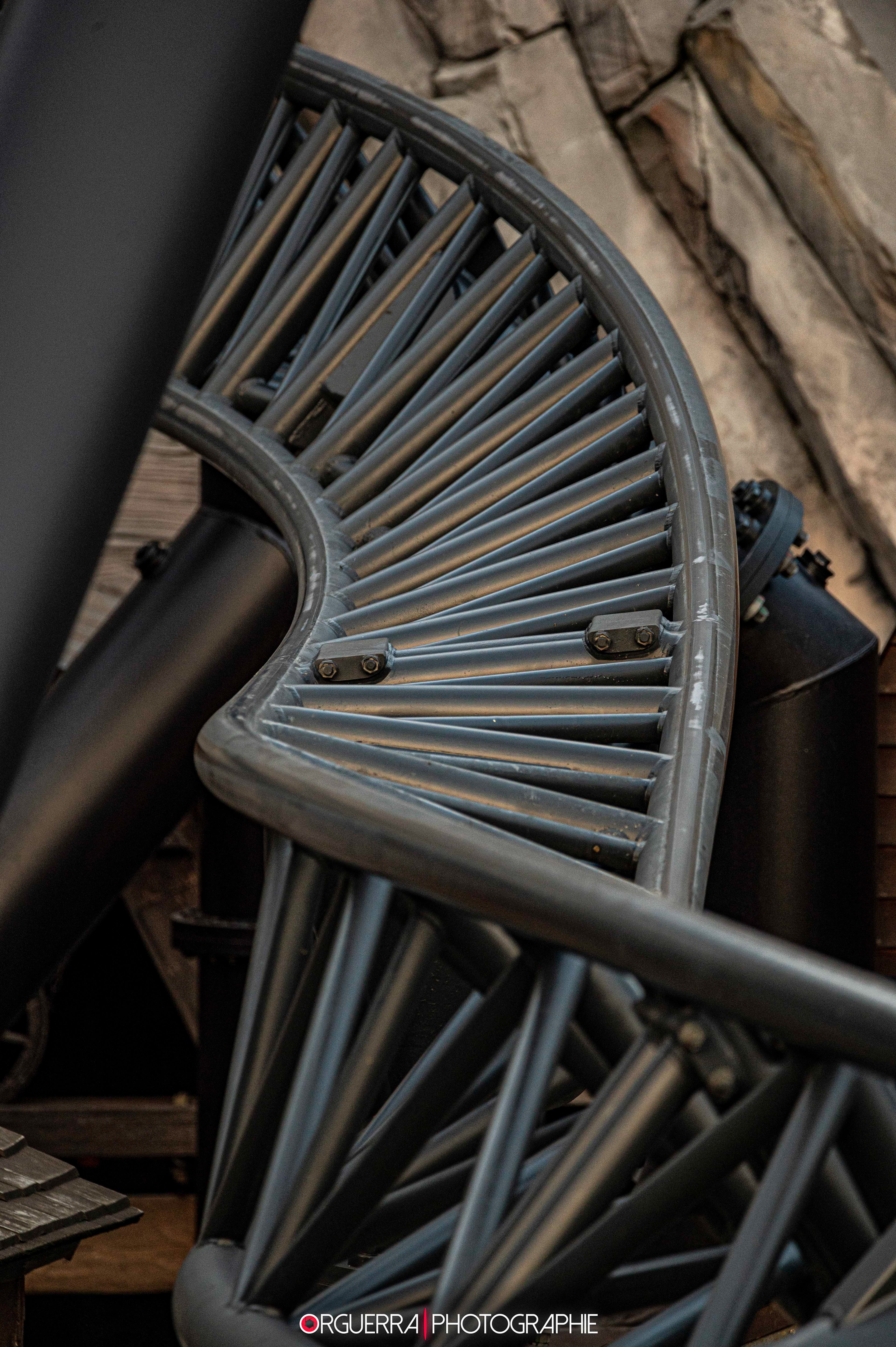 Phantasialand