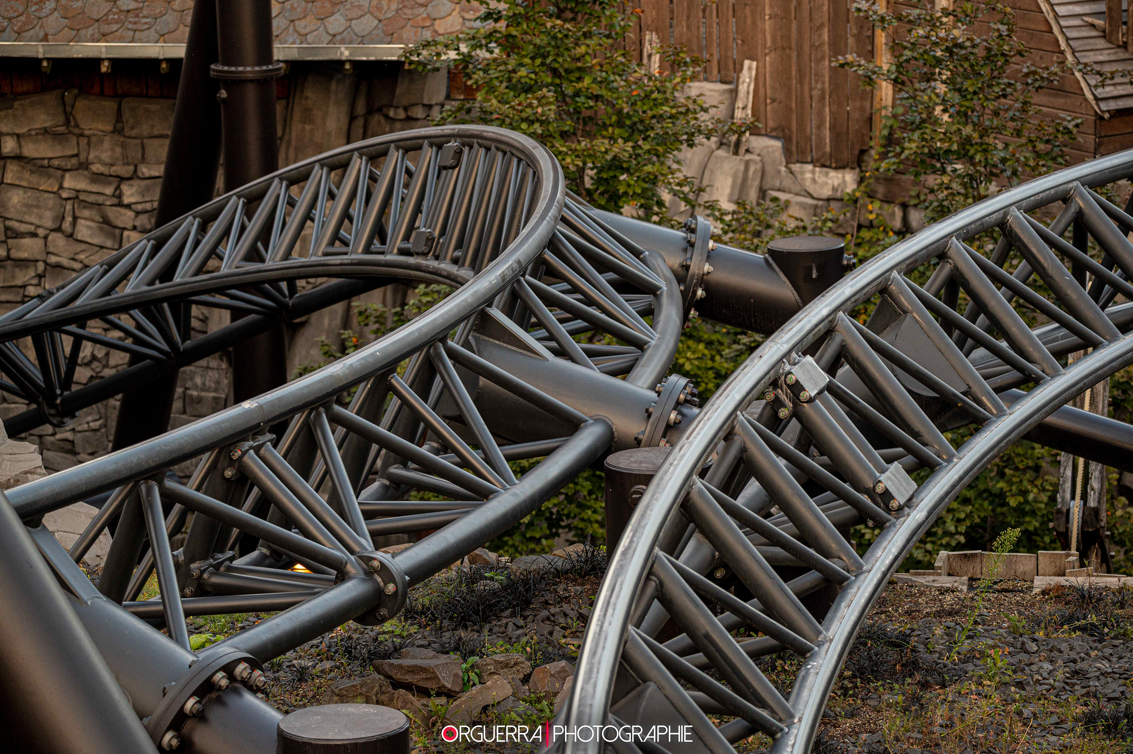 Phantasialand