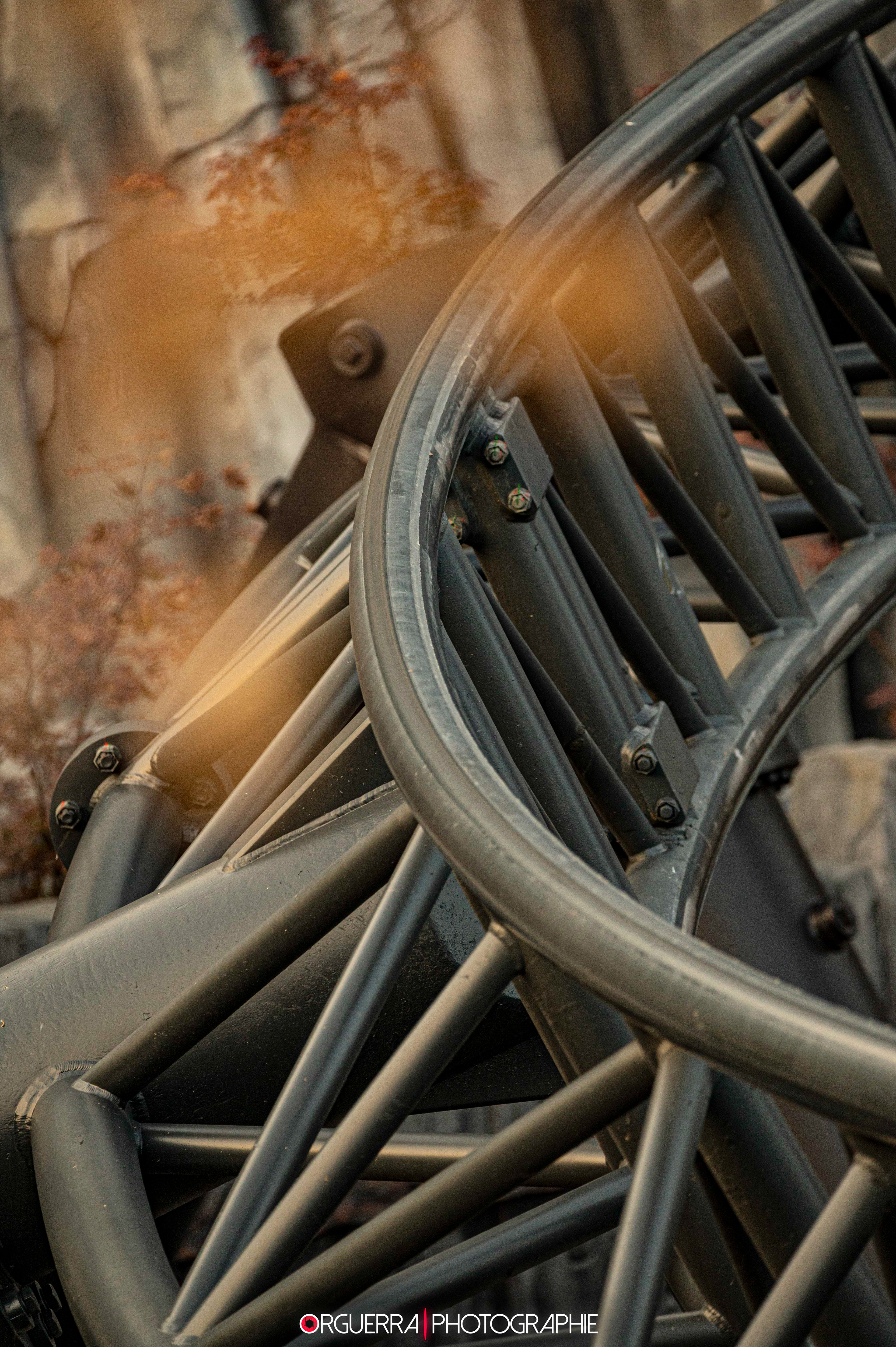 Phantasialand