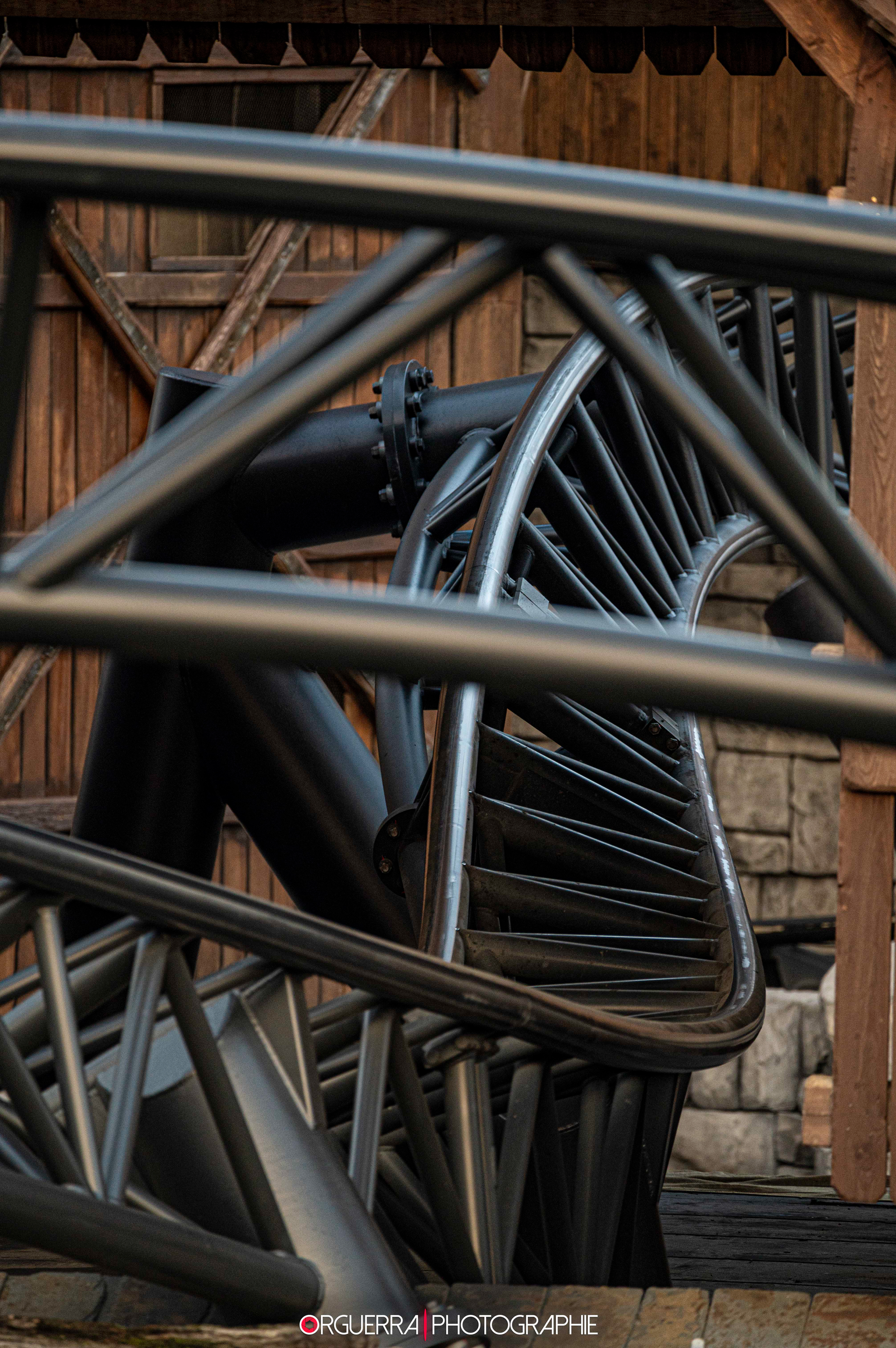 Phantasialand