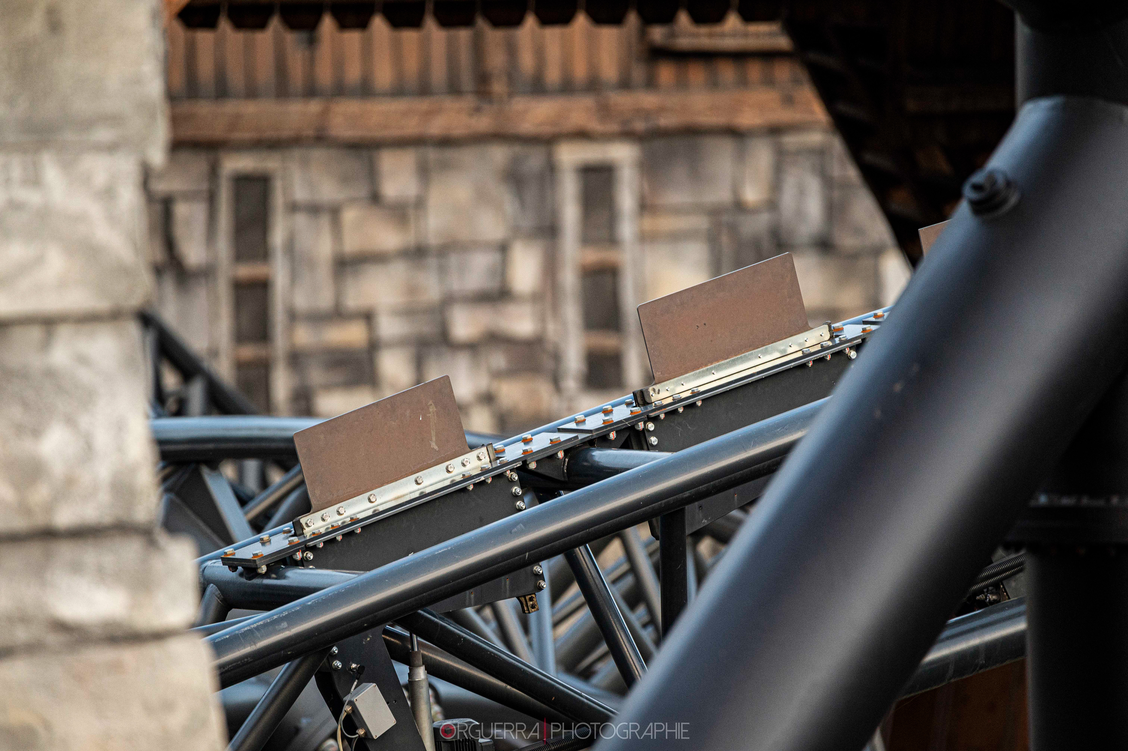 Phantasialand
