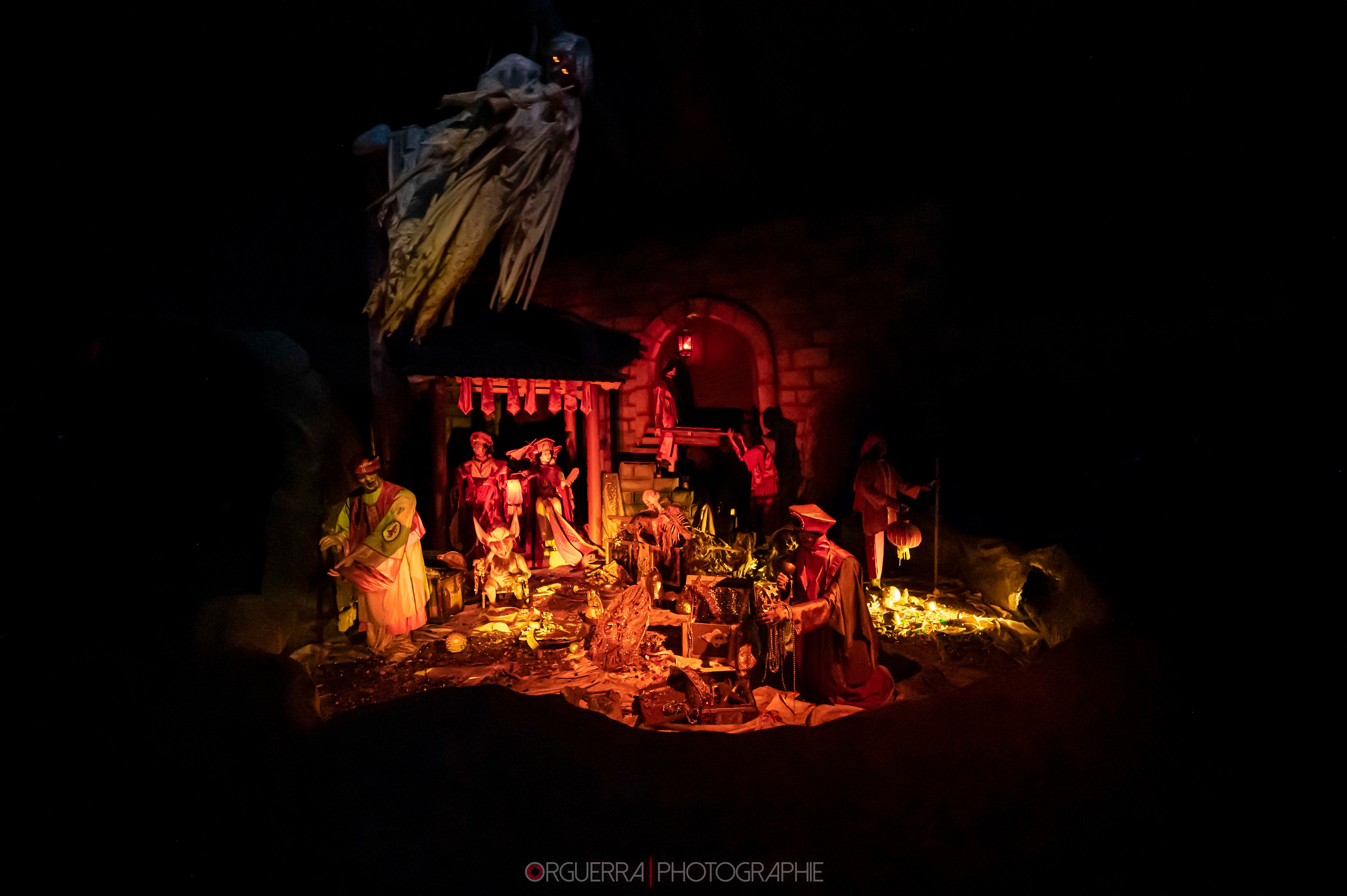 Phantasialand