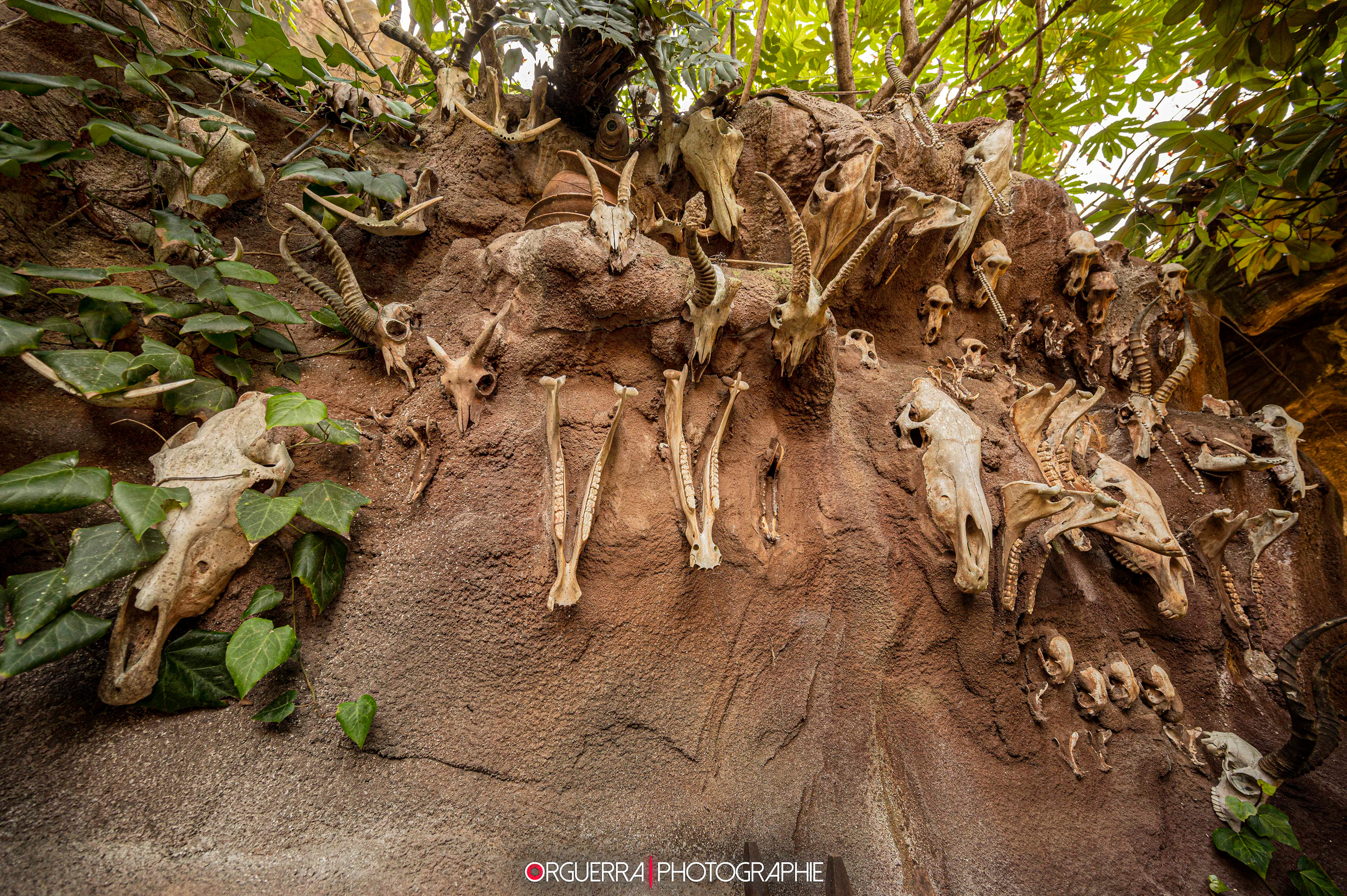 Phantasialand