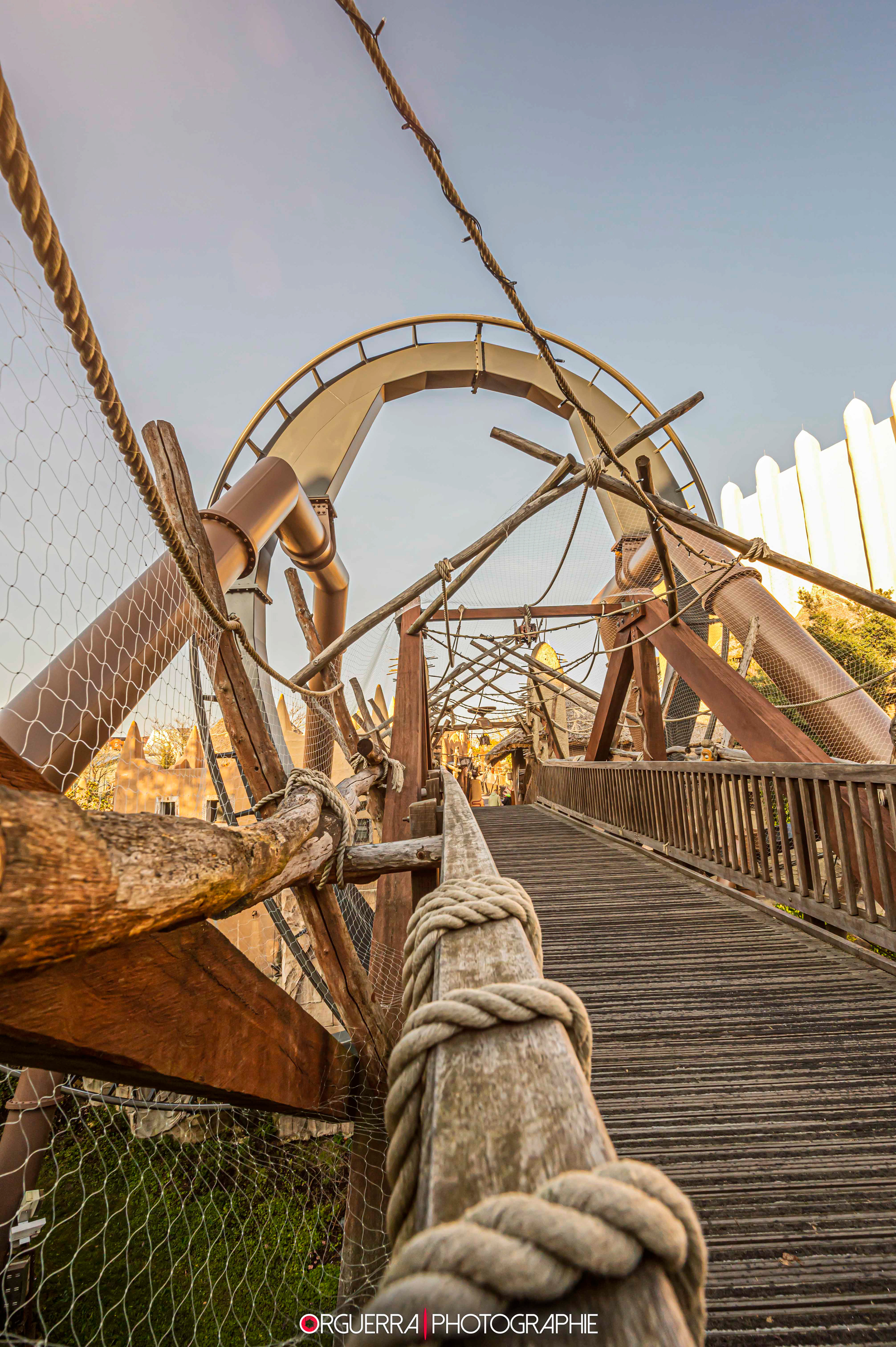 Phantasialand