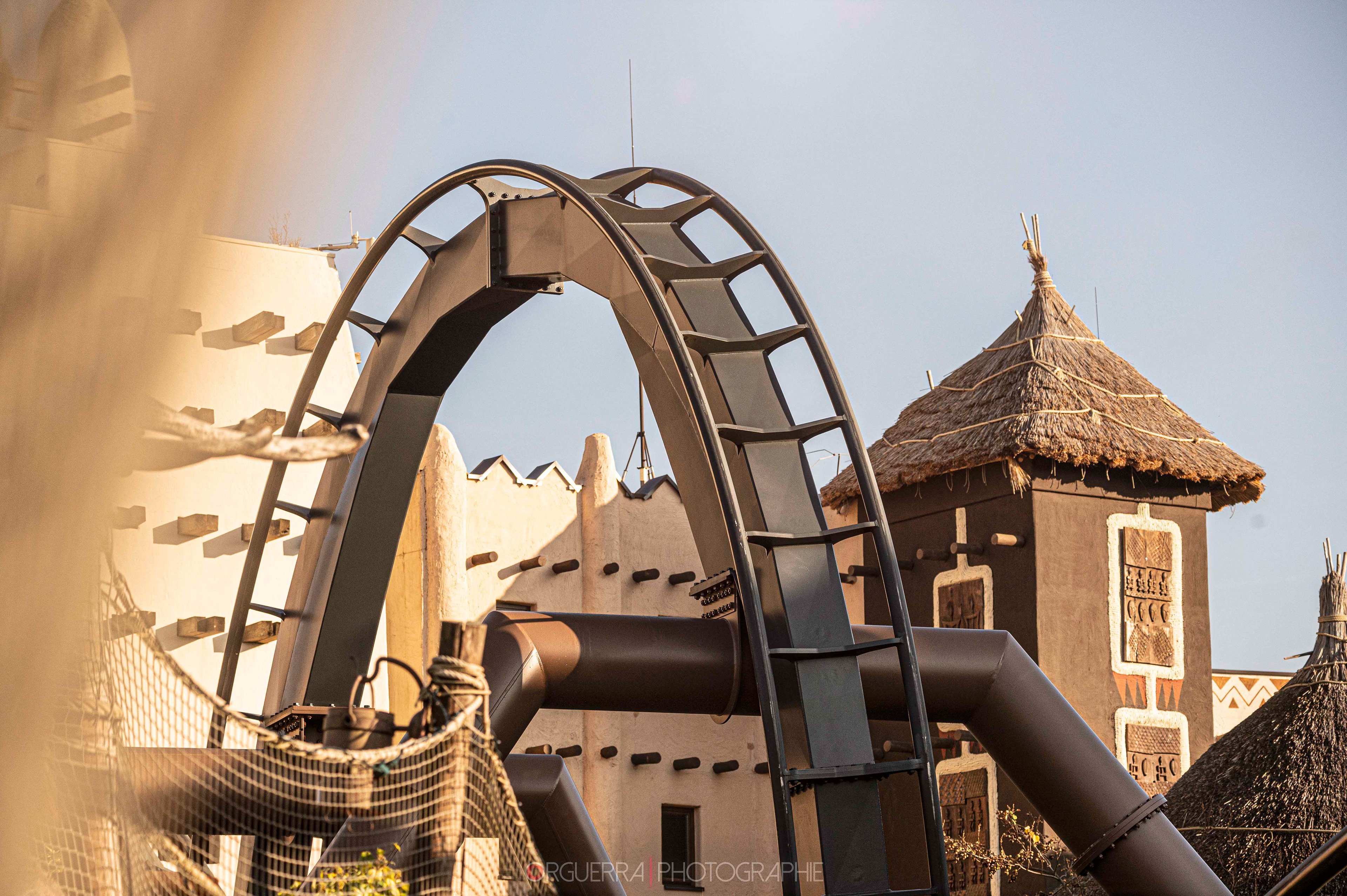 Phantasialand