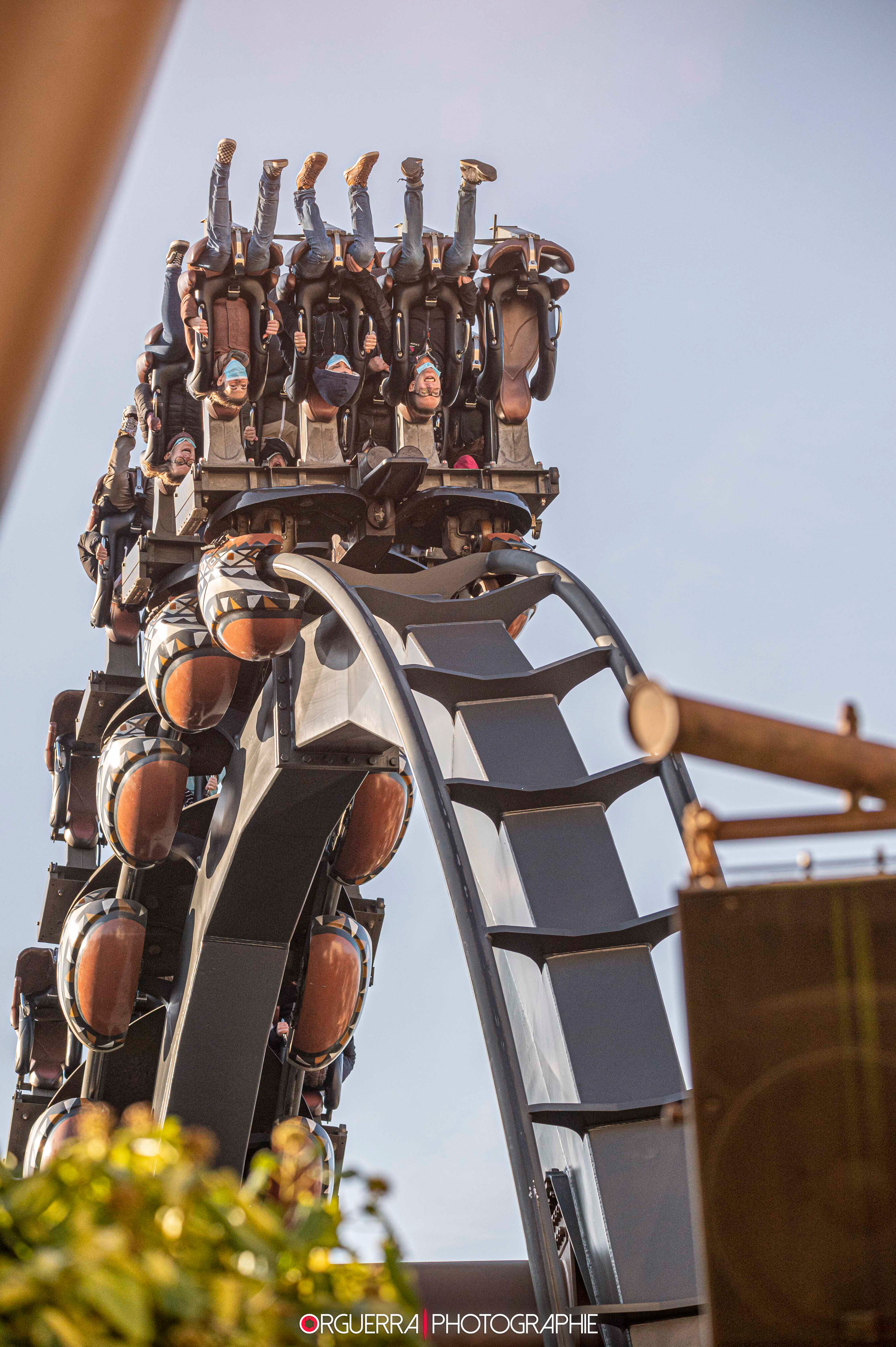 Phantasialand