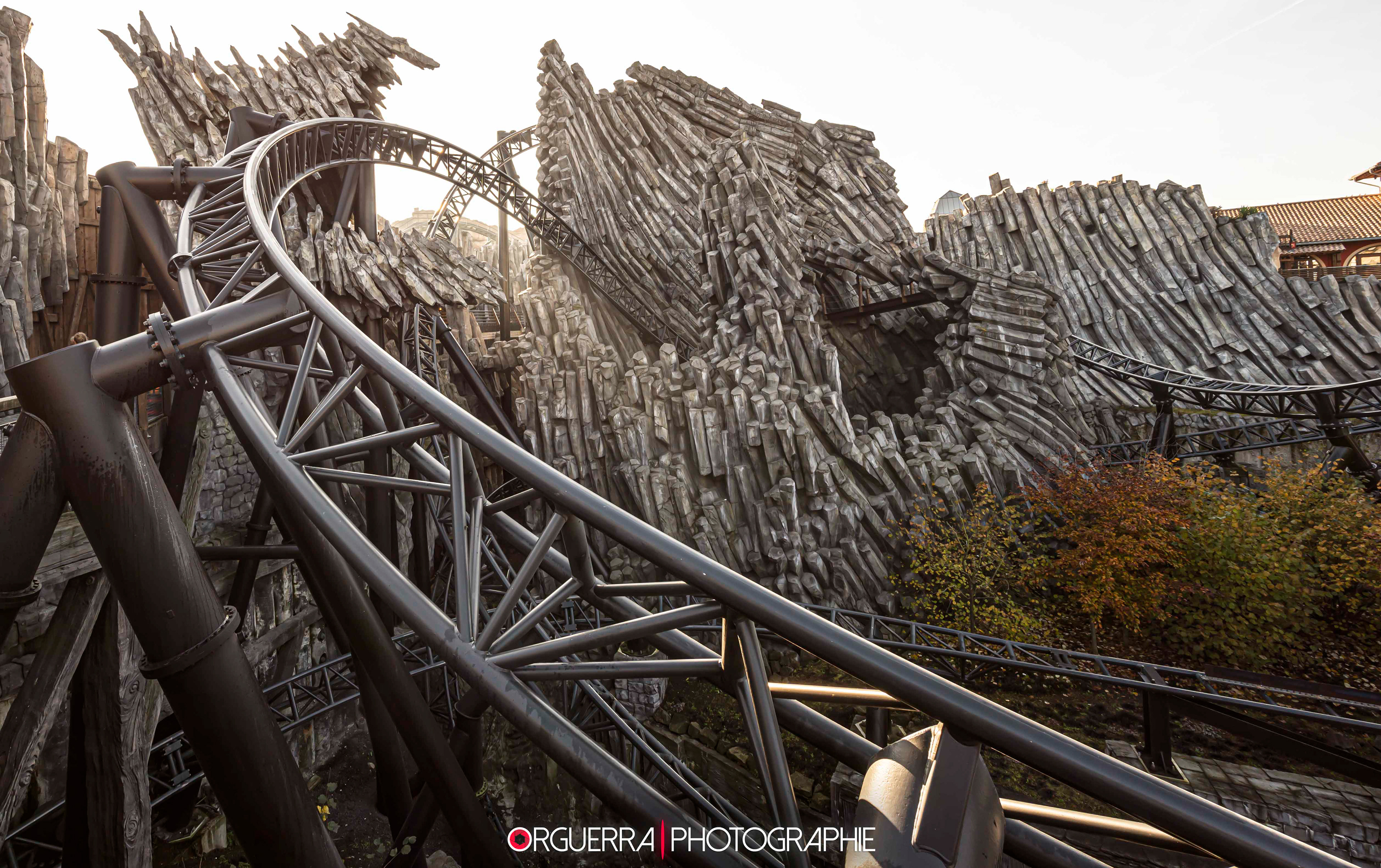 Phantasialand
