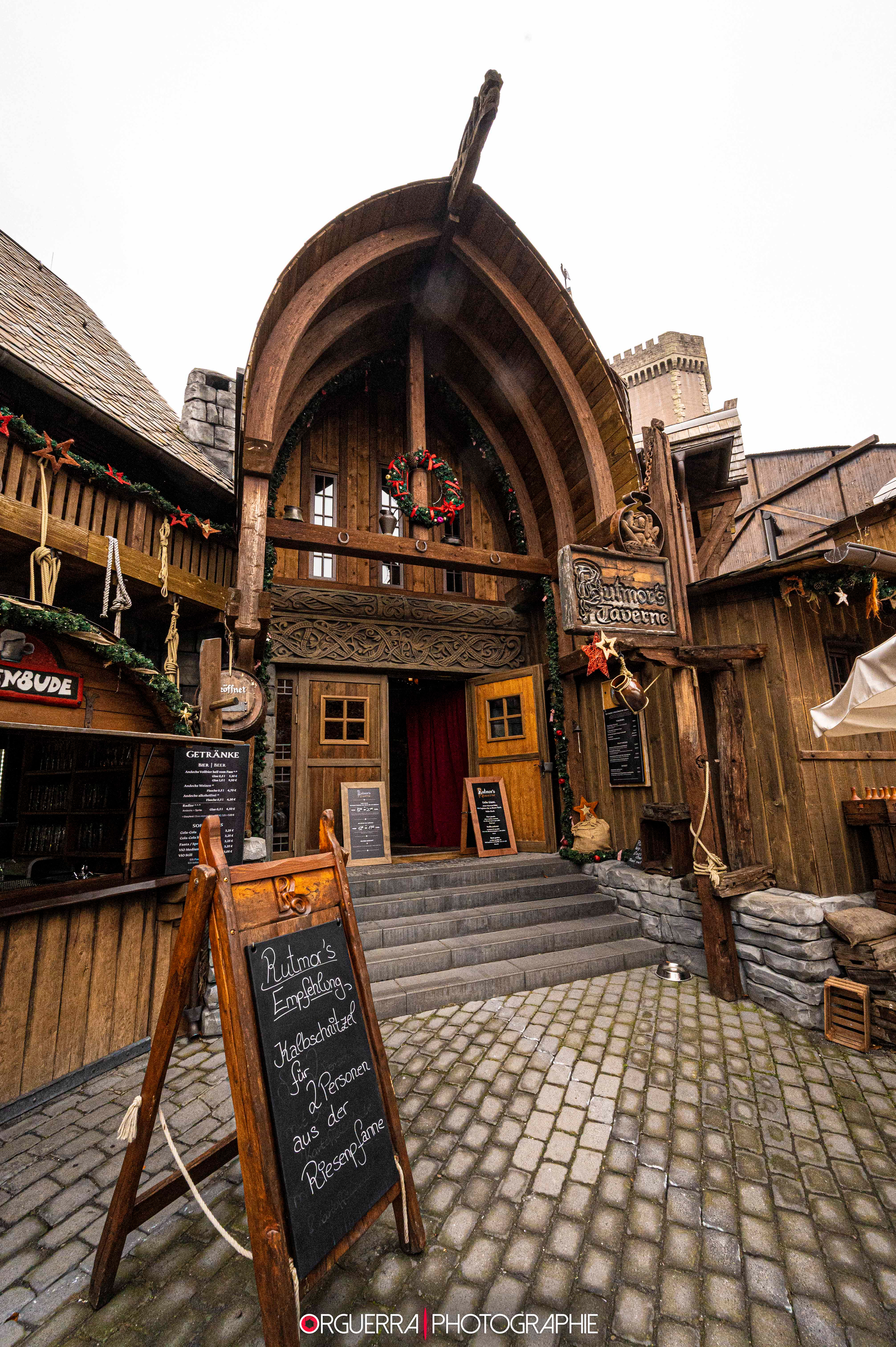 Phantasialand