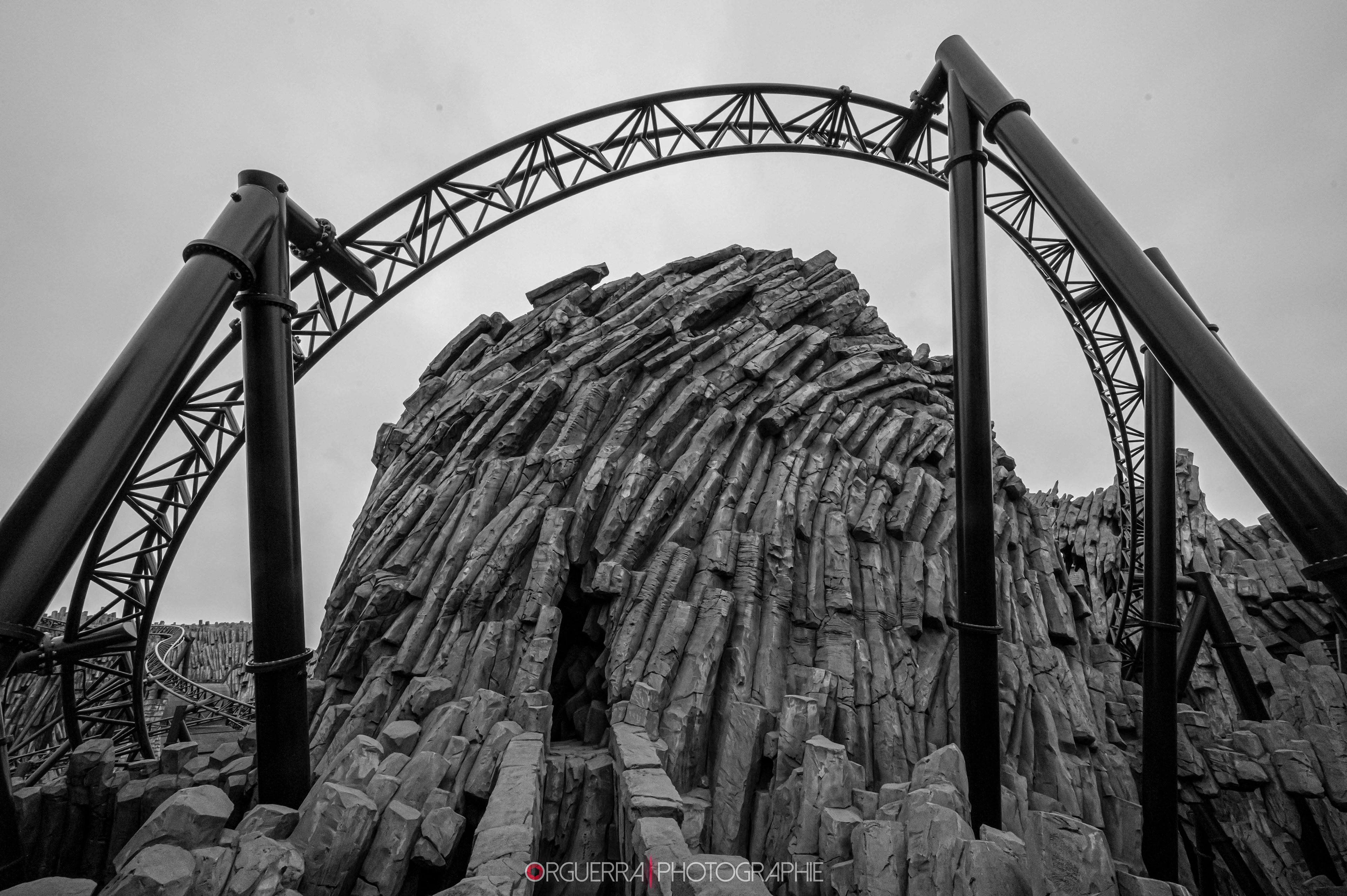 Phantasialand