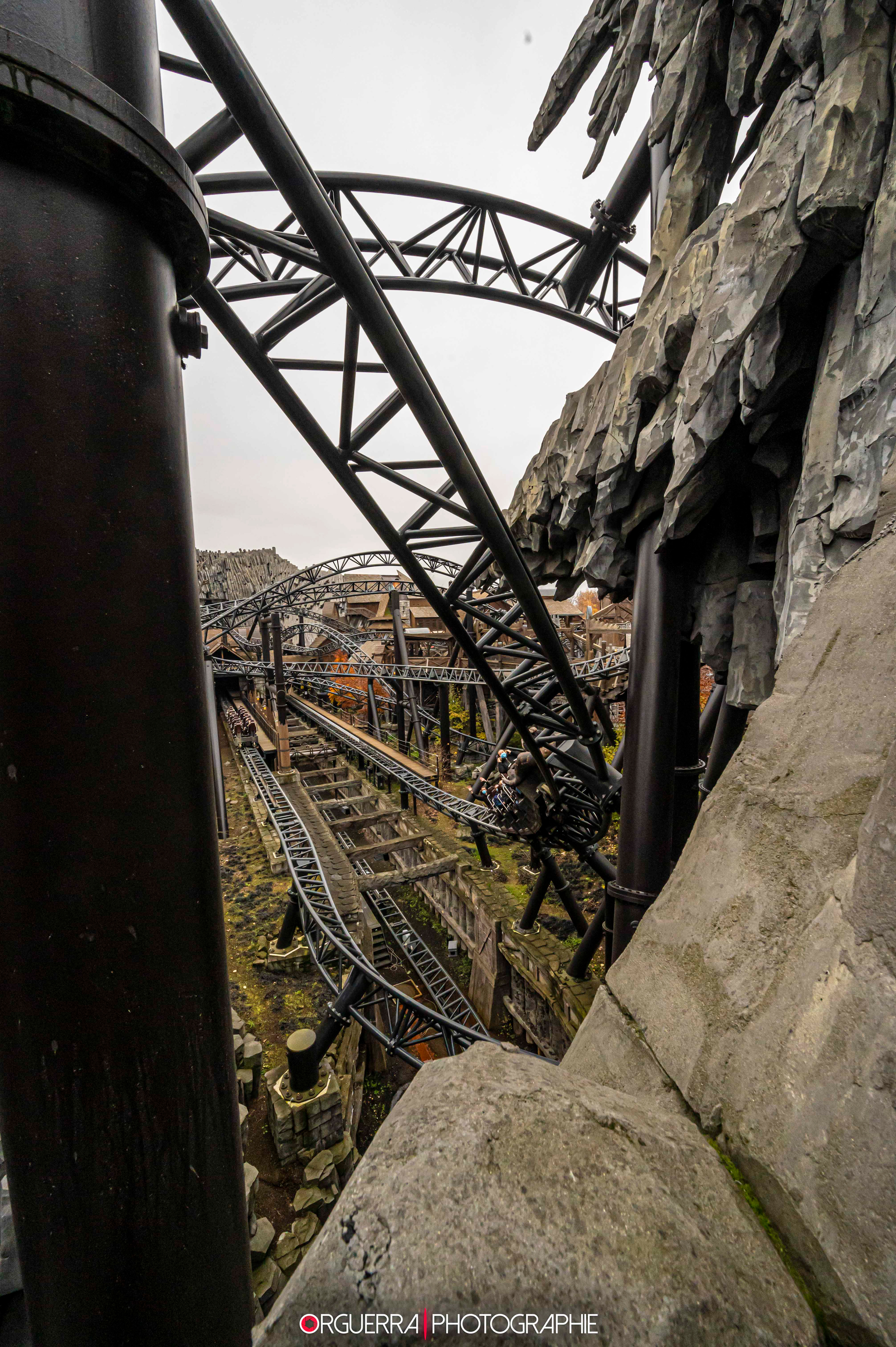 Phantasialand