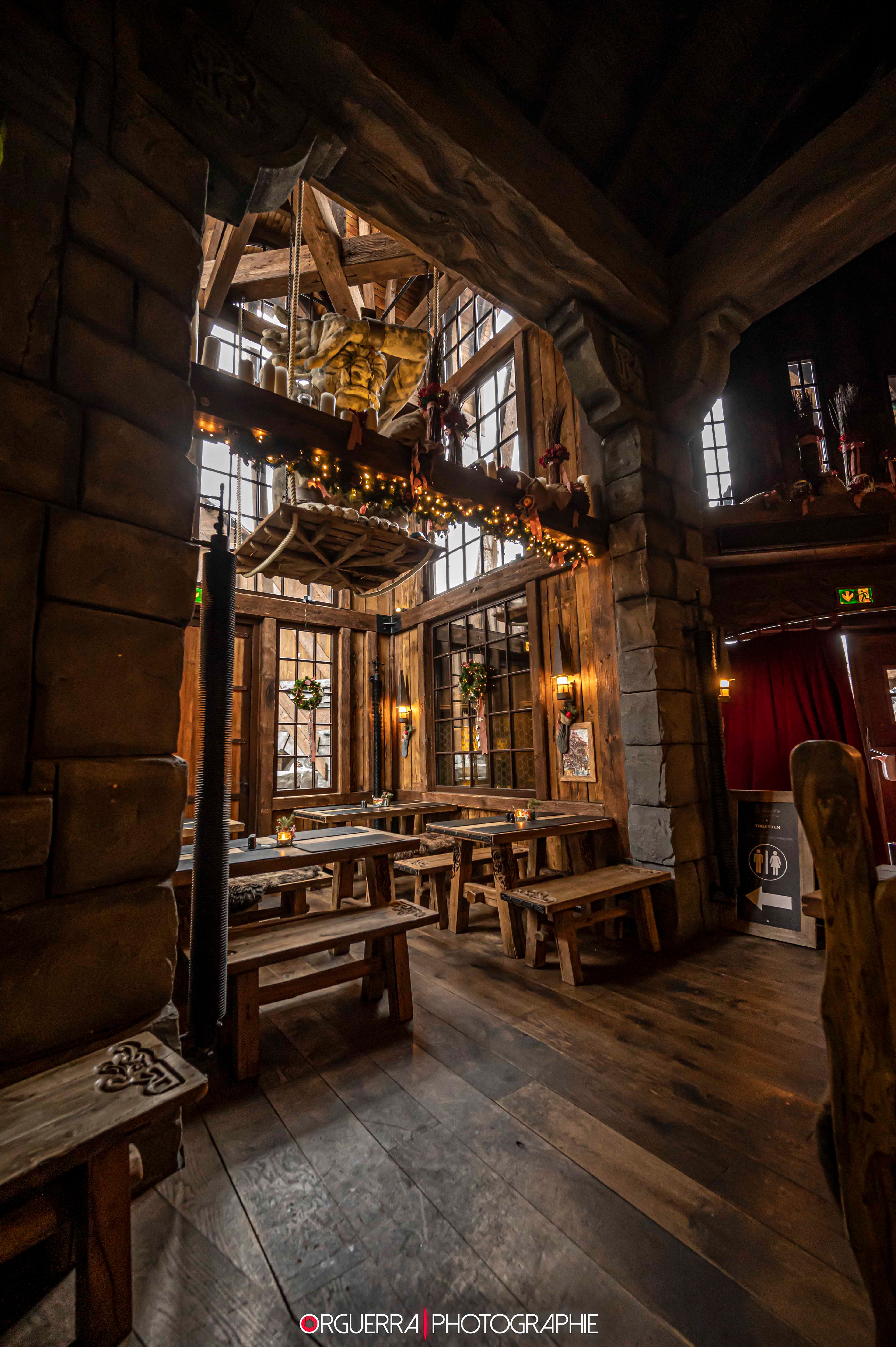 Phantasialand