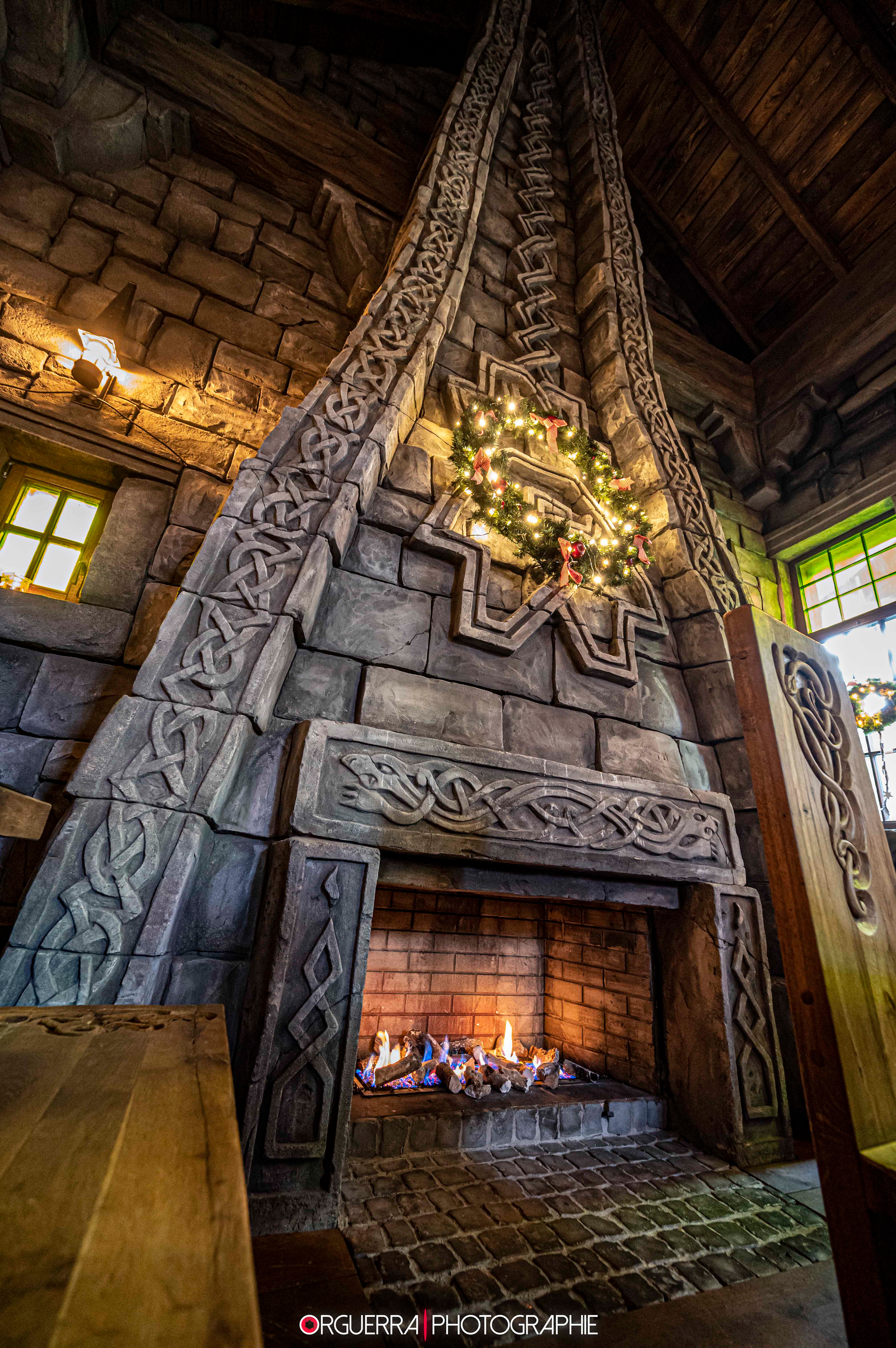 Phantasialand