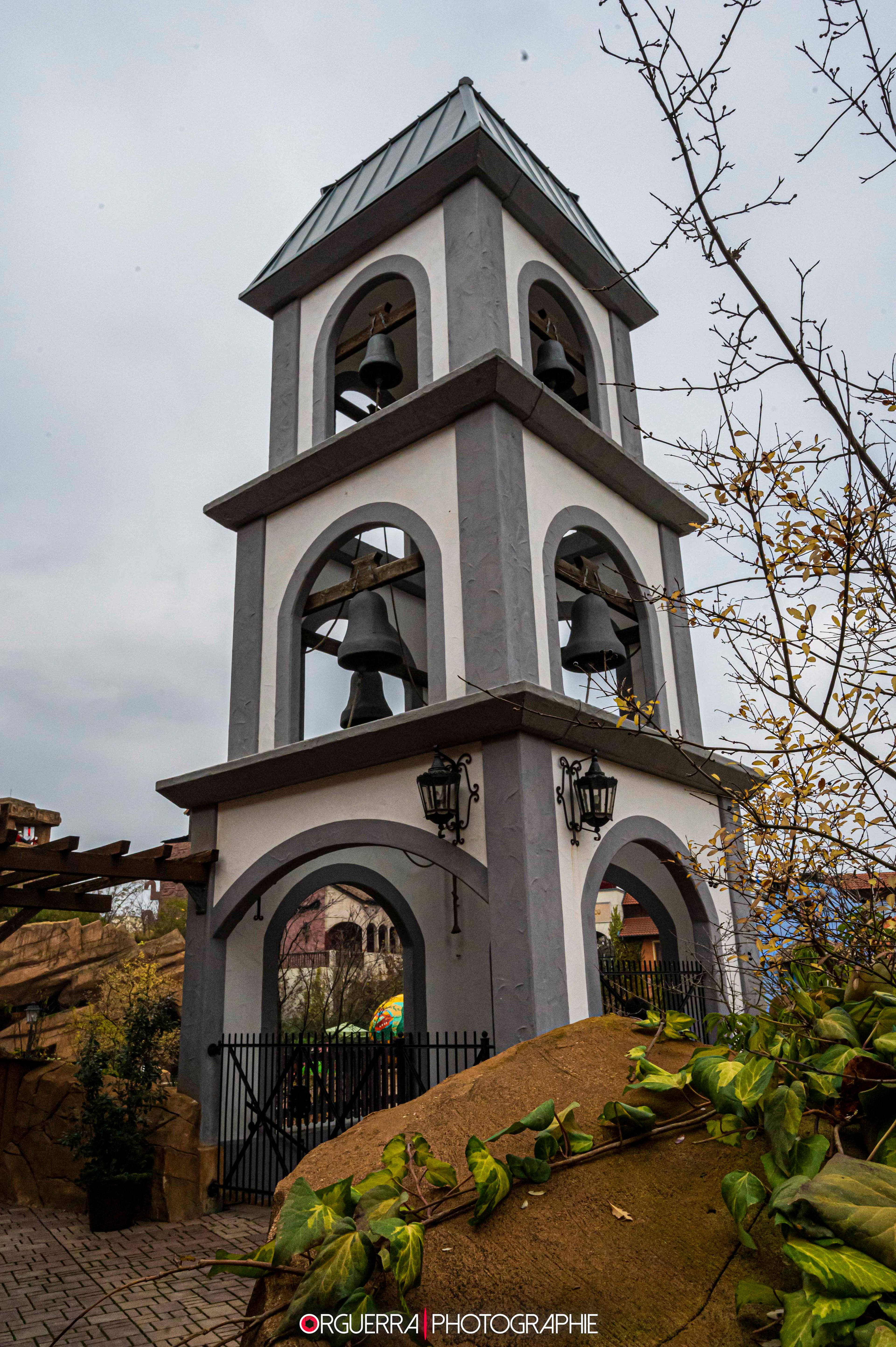 Phantasialand
