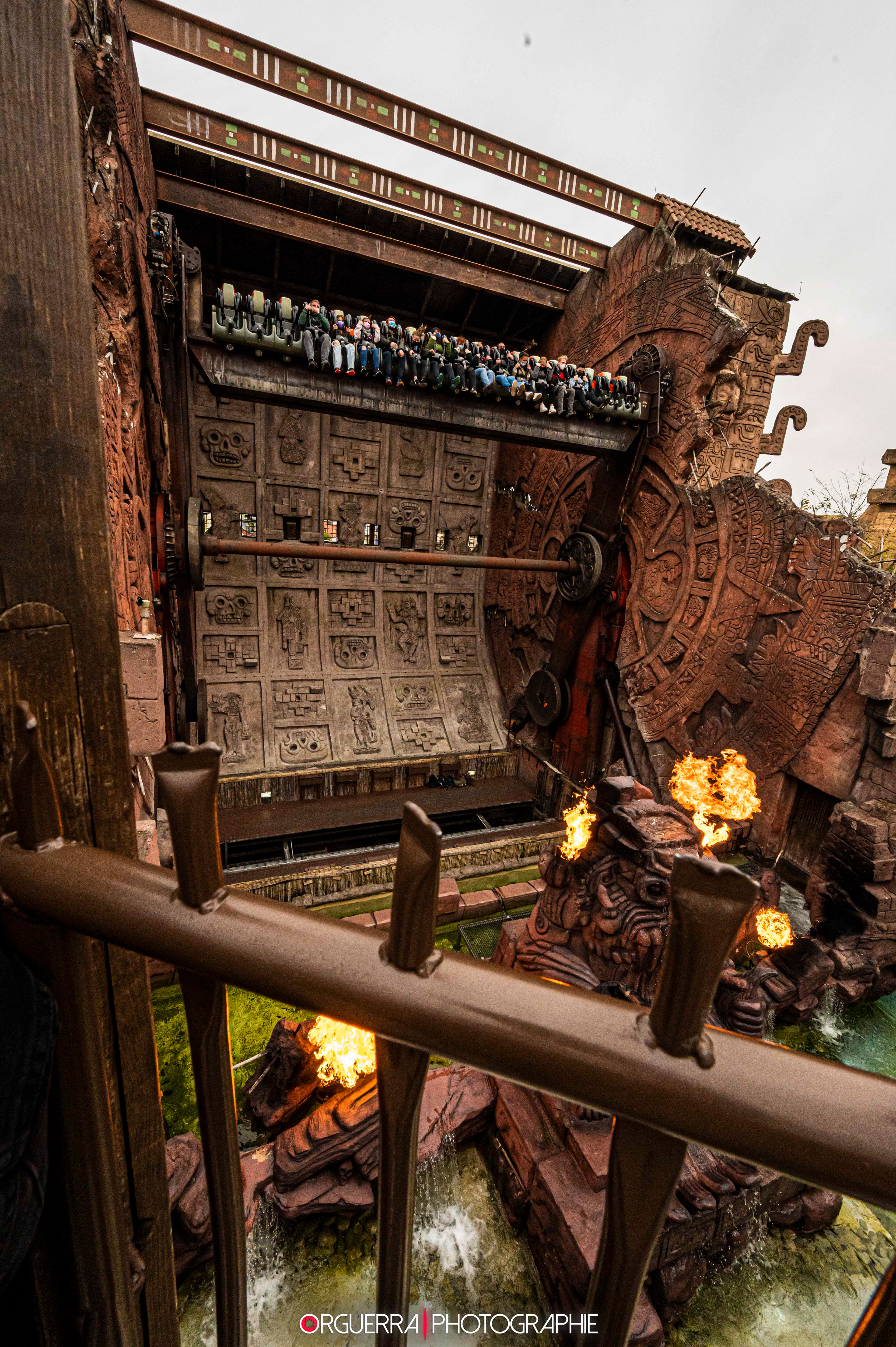 Phantasialand