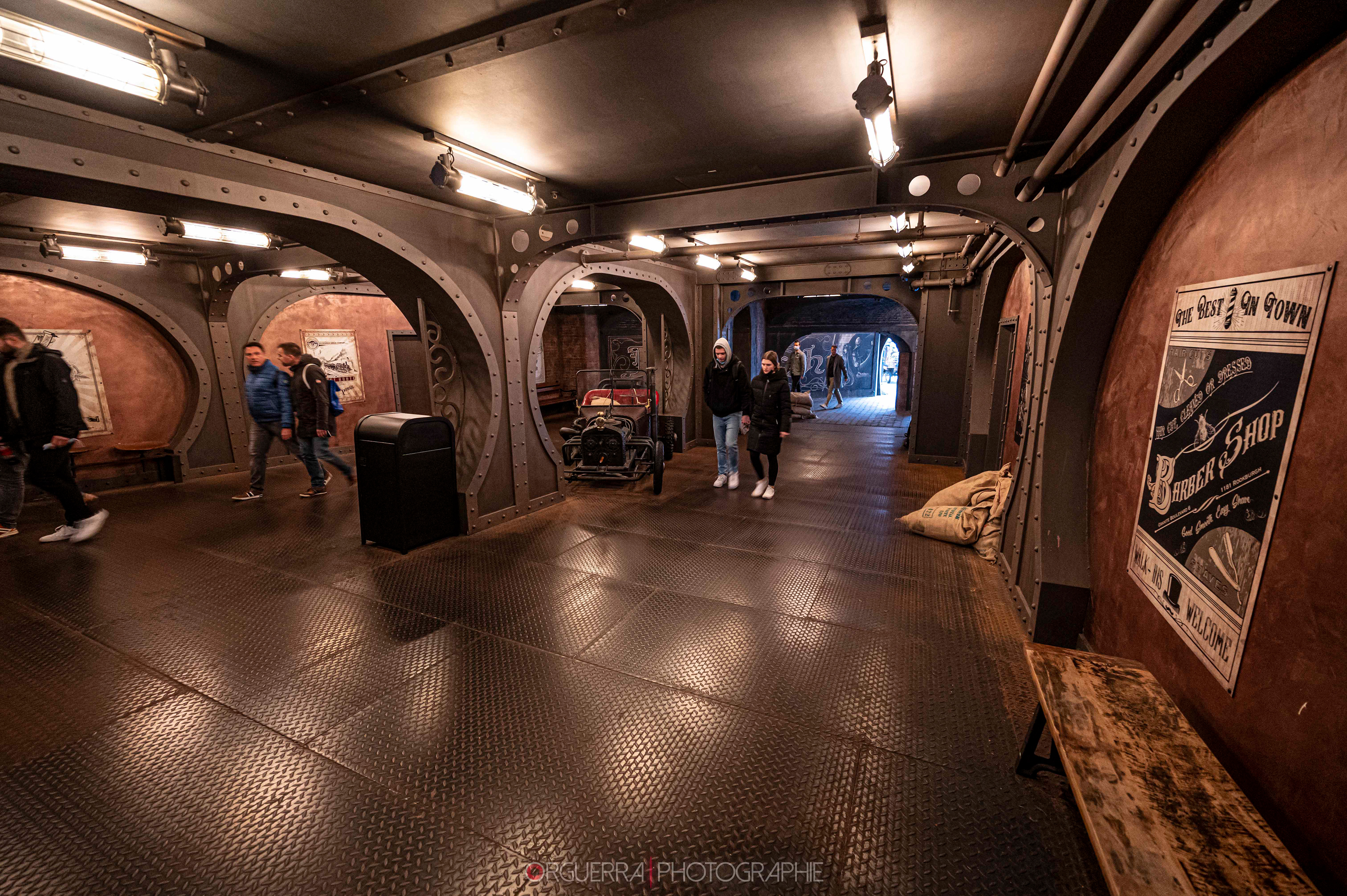 Phantasialand