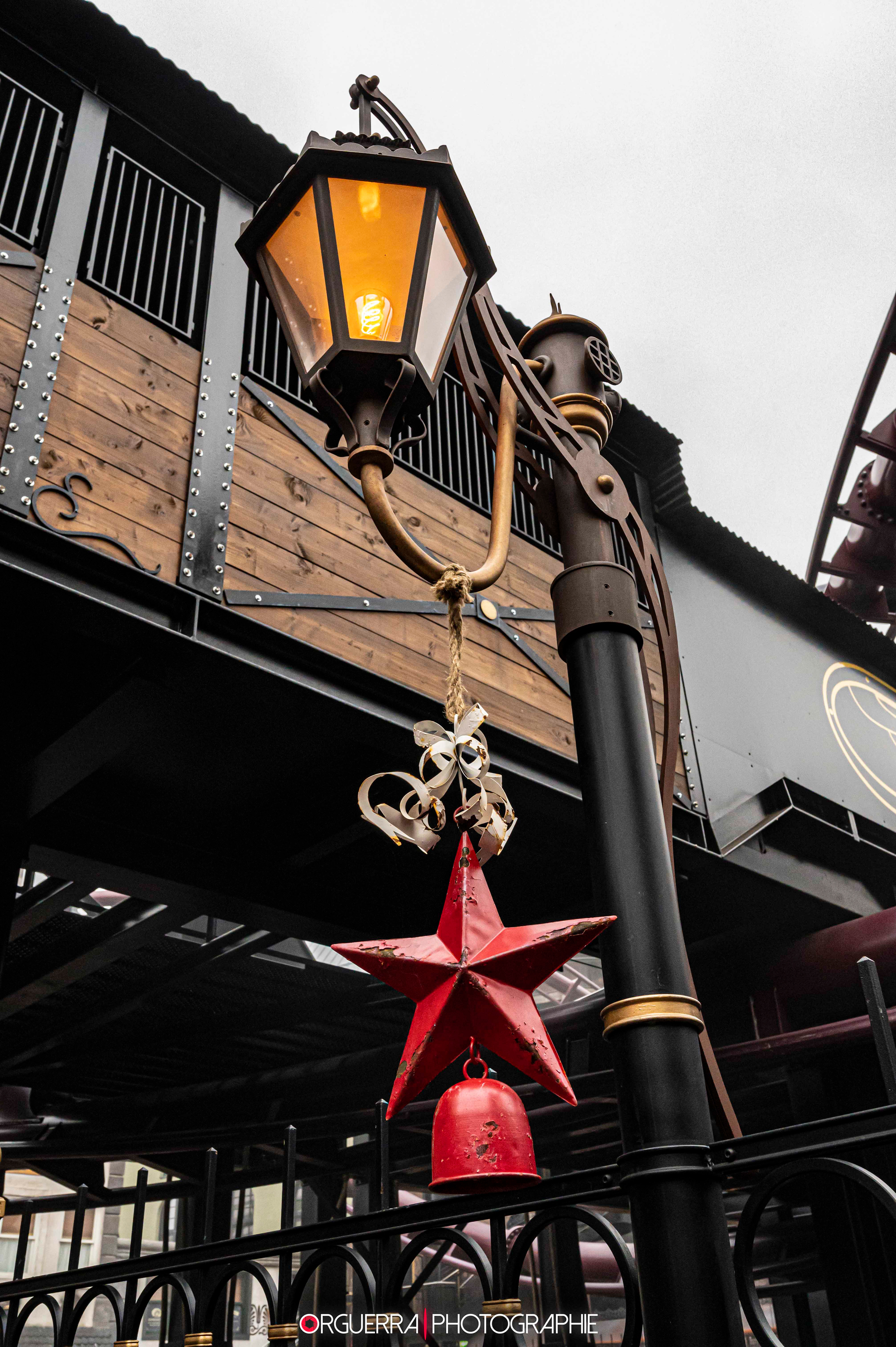 Phantasialand