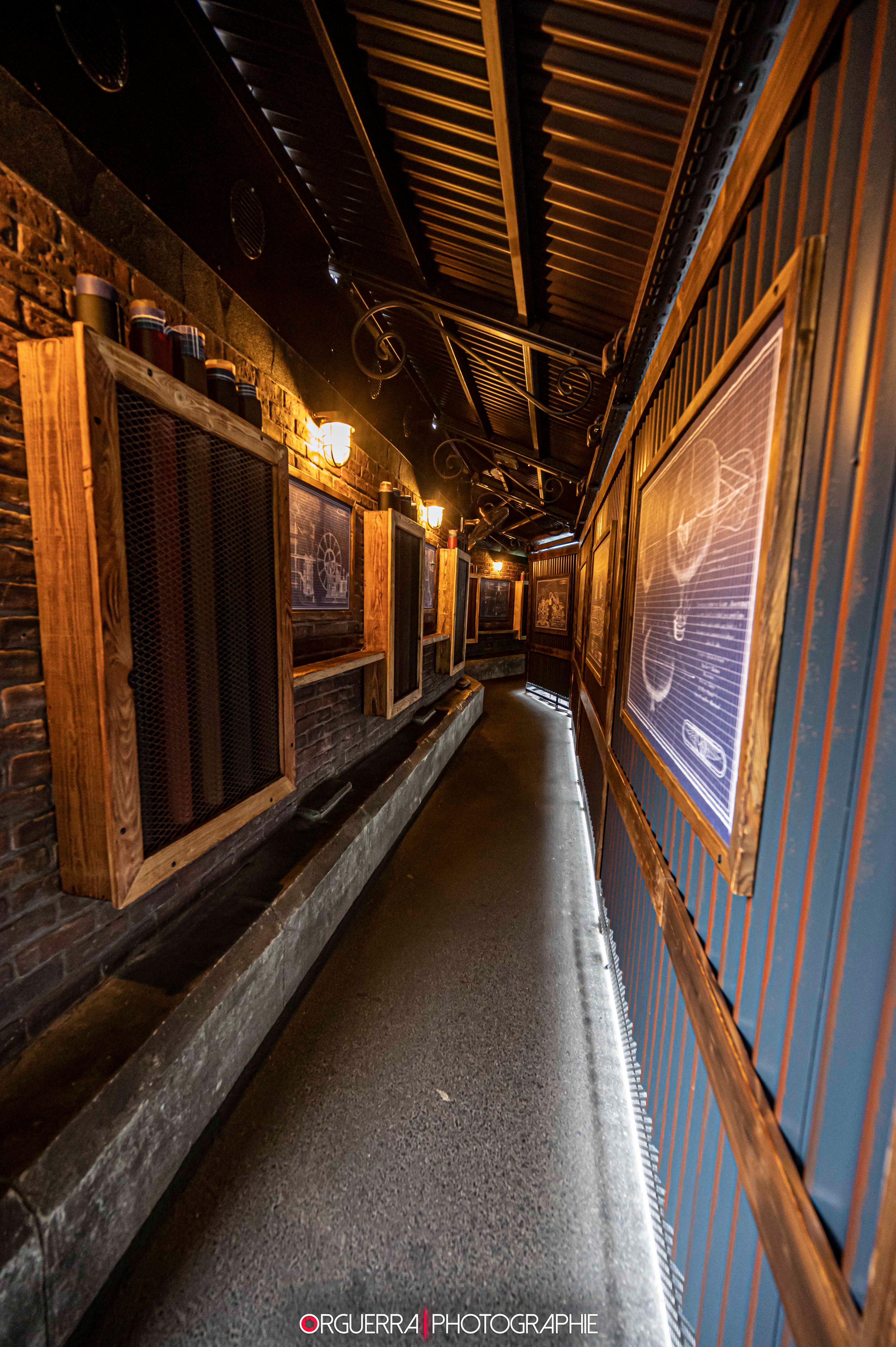 Phantasialand