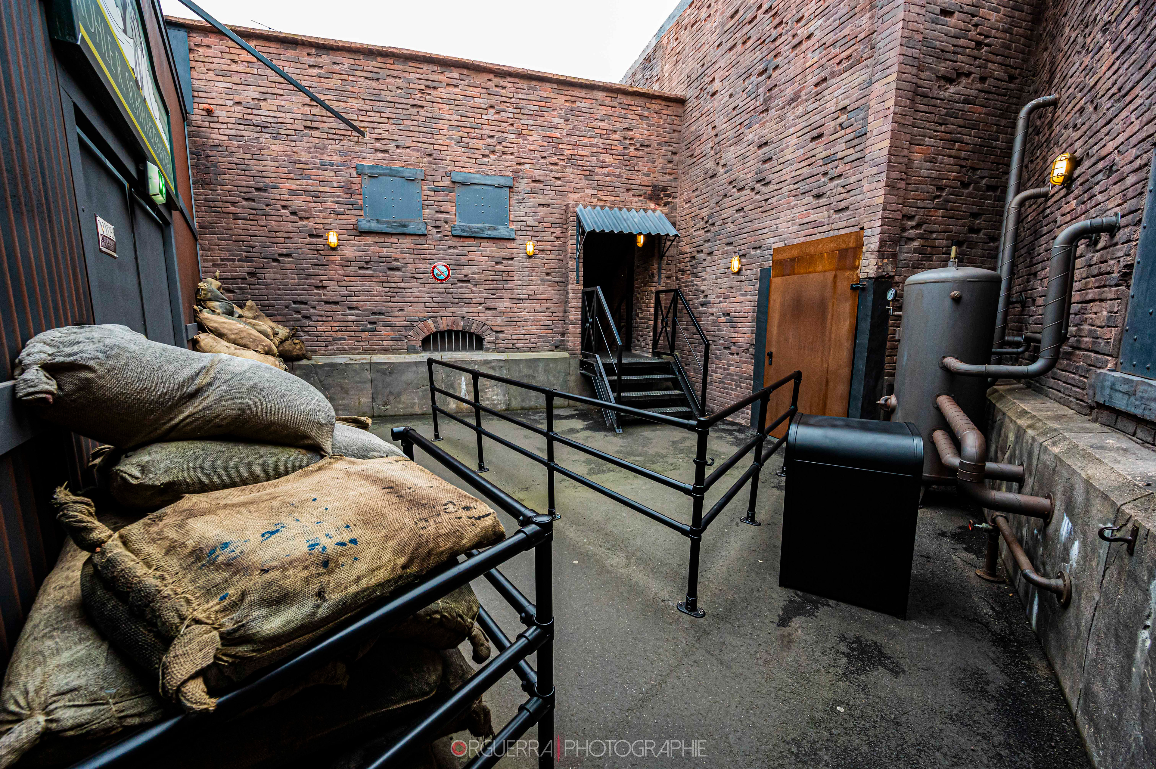 Phantasialand