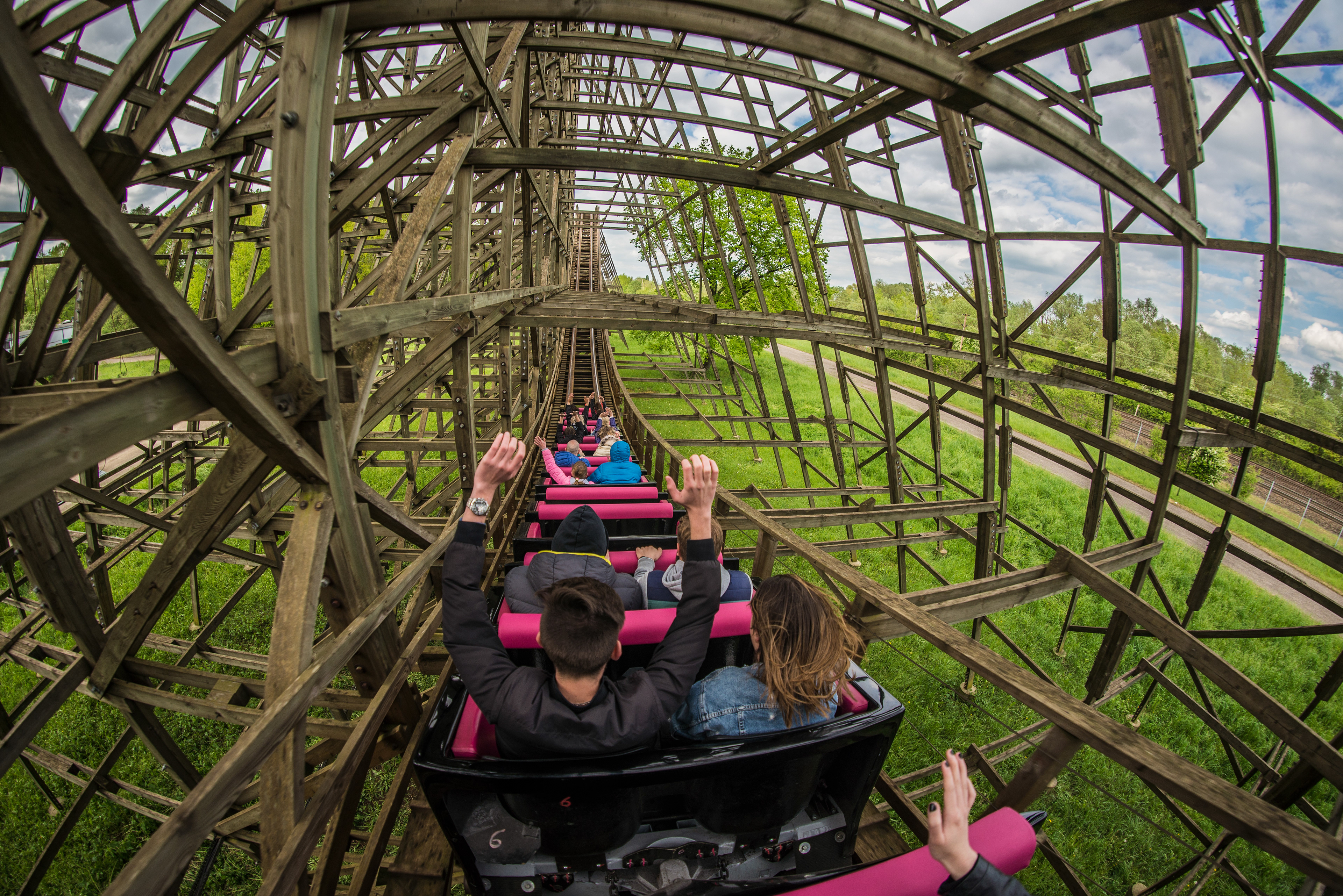 Walygator