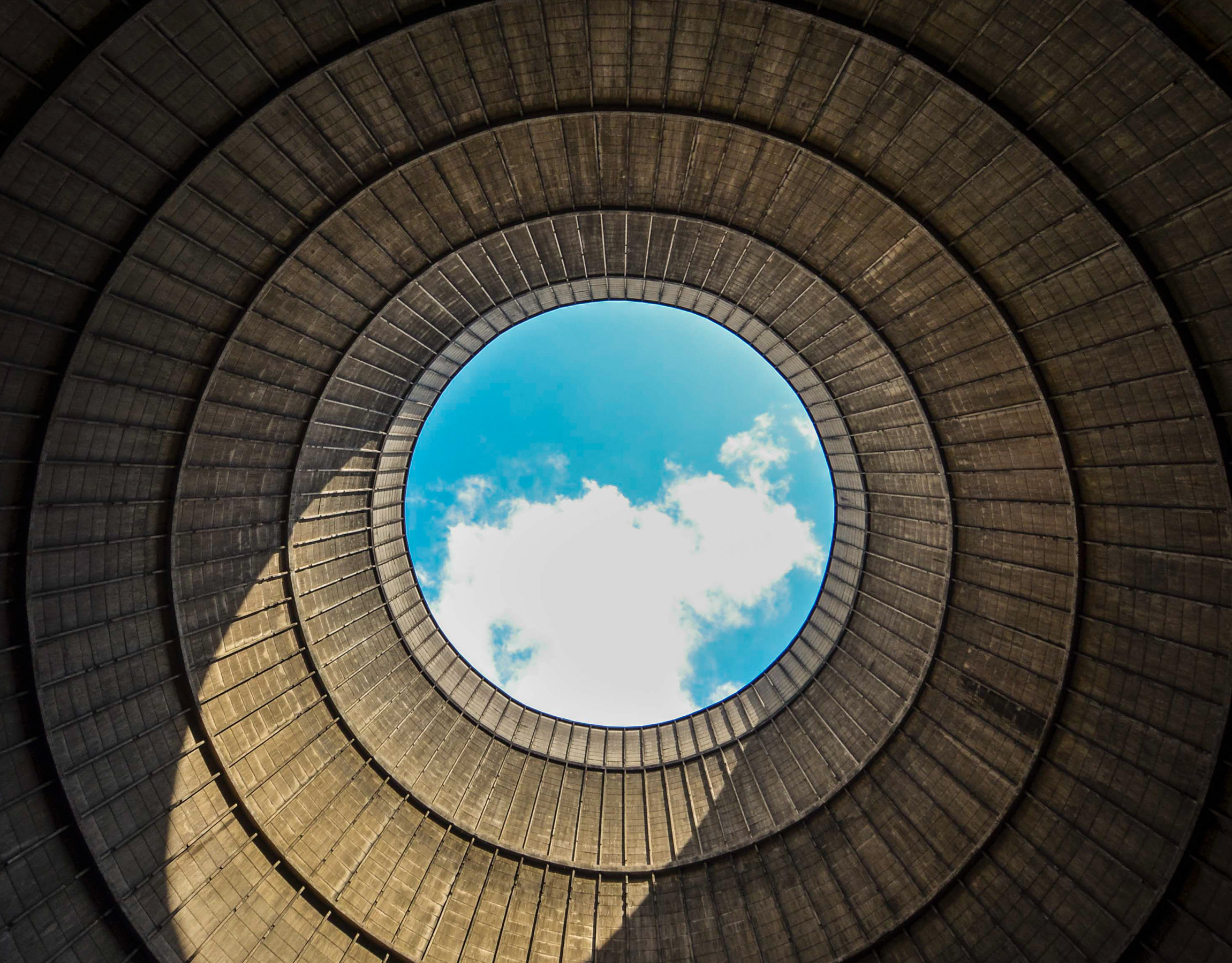Powerplant IM