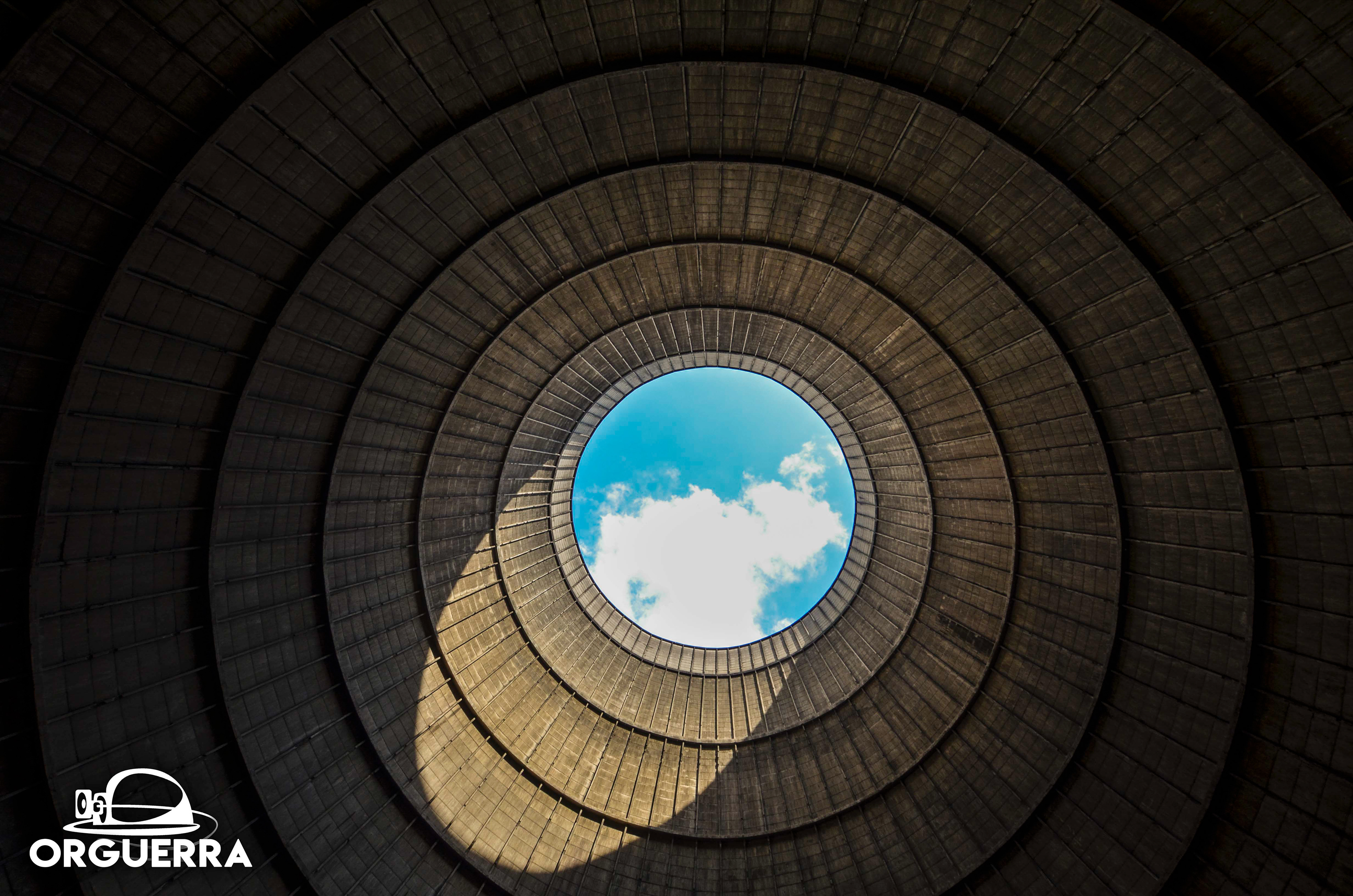 Powerplant IM
